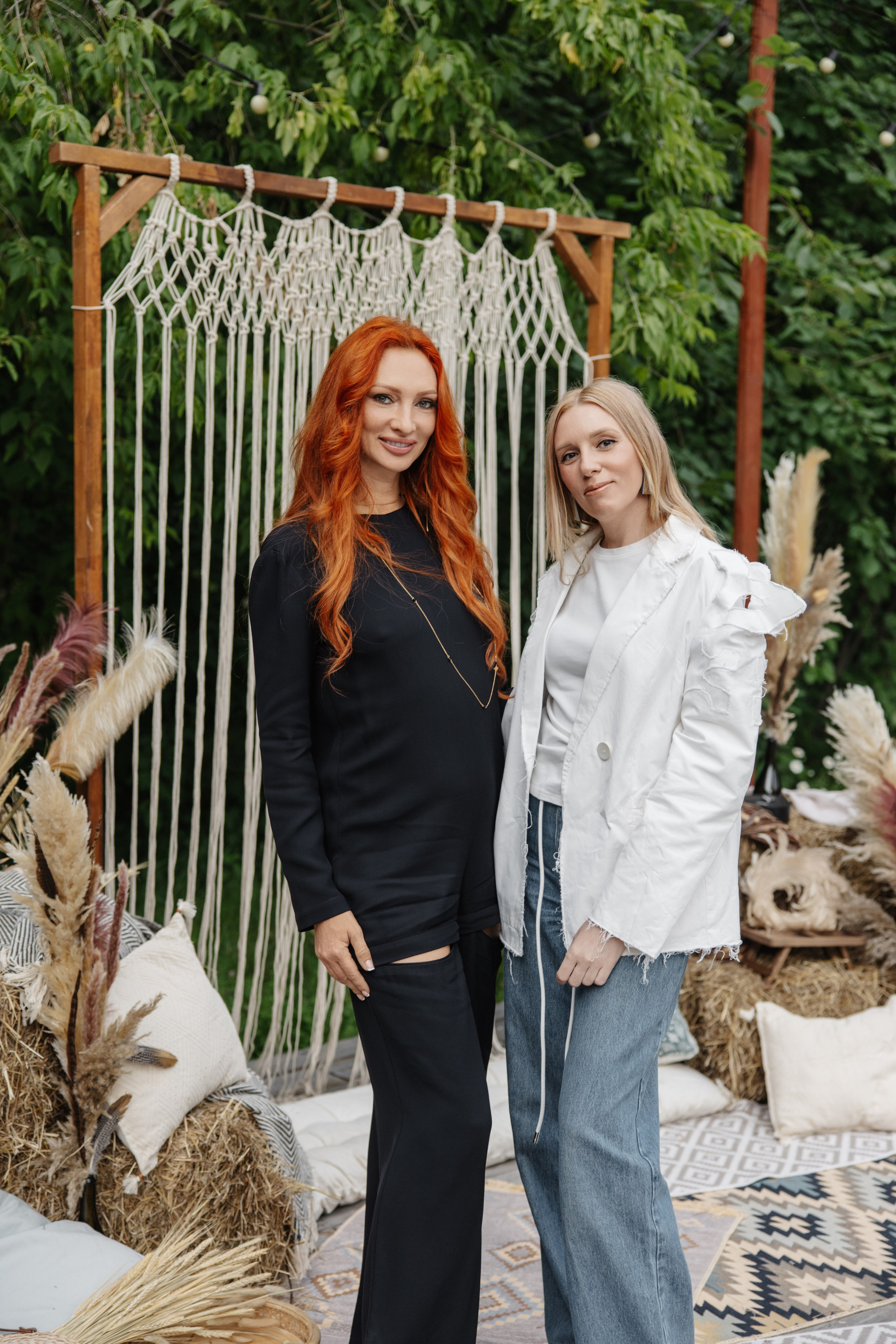 ГРЕНАДА. Фотограф в Красноярске