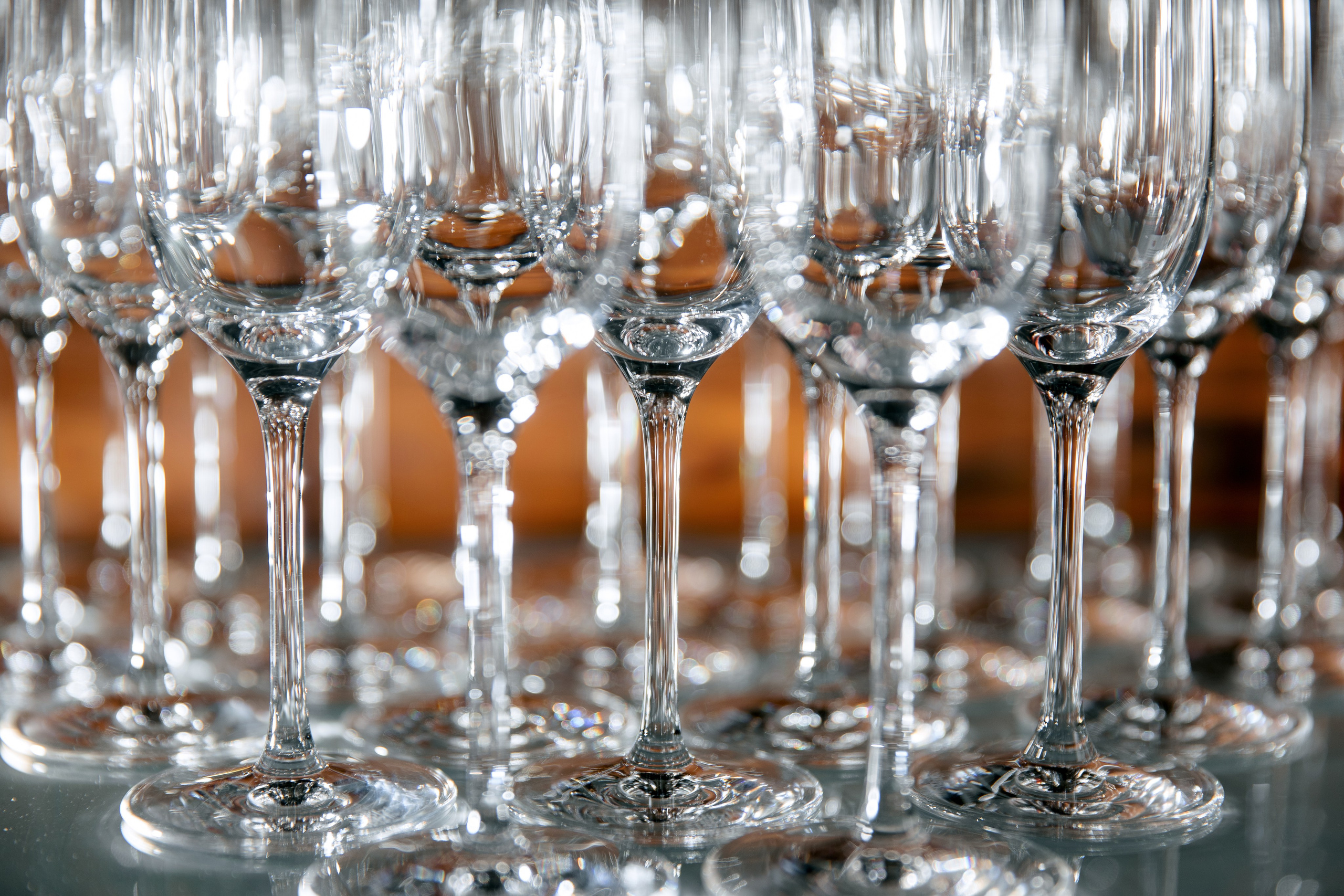 ПОКОЛЕНИЕ БУДУЩЕГО. Фотограф в Красноярске