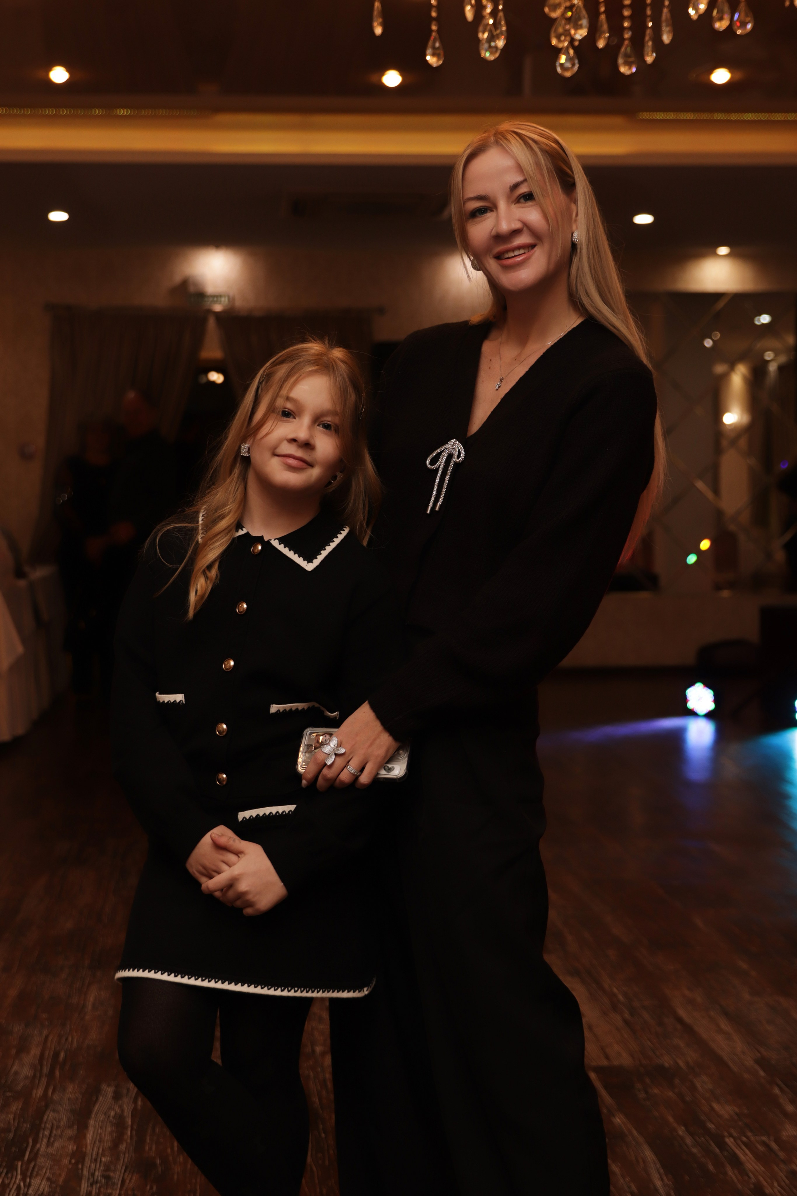 Свадебный Банкет | Анастасия & Артём. Фотограф Красноярск | Ховрин Иван | Свадьбы, Мероприятия, Фотосессии