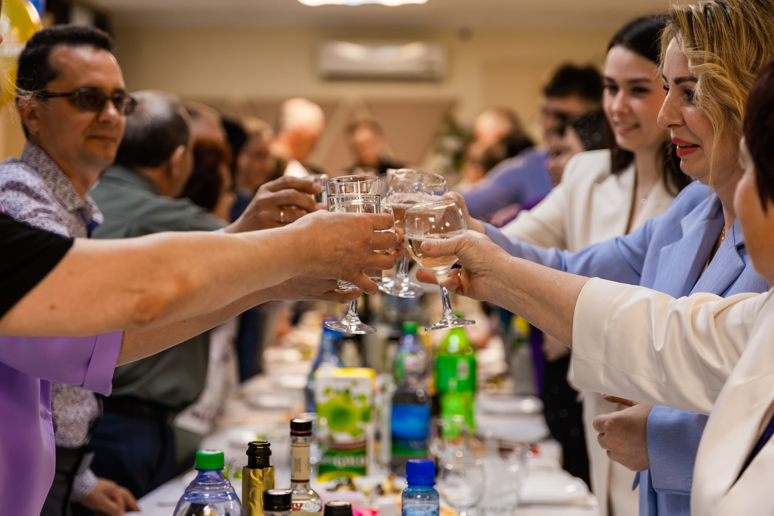 Олег Сергеевич. С ЮБИЛЕЕМ 50 лет!. Фотограф во Владивостоке. Юрганова Анна