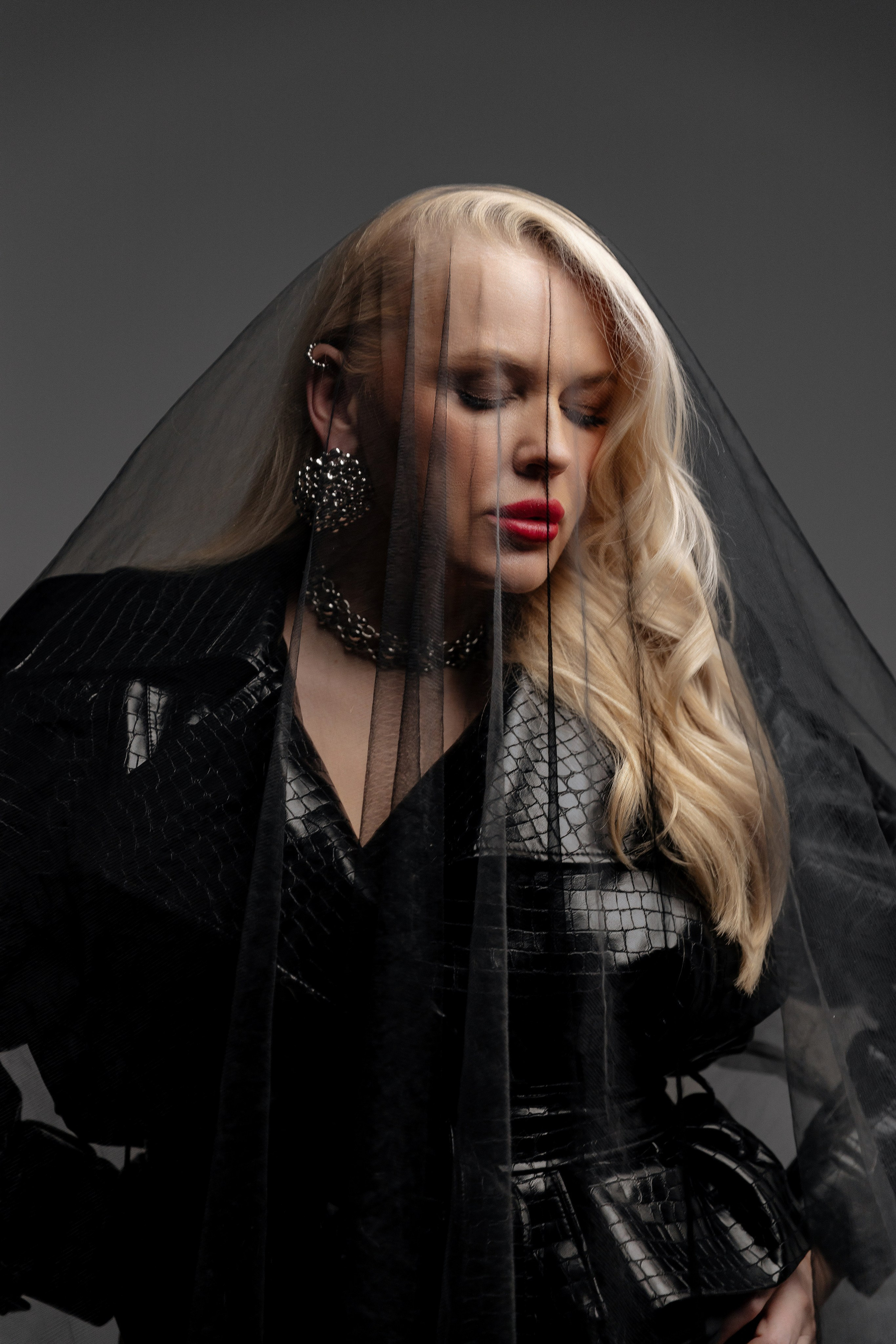 Одиночные съемки