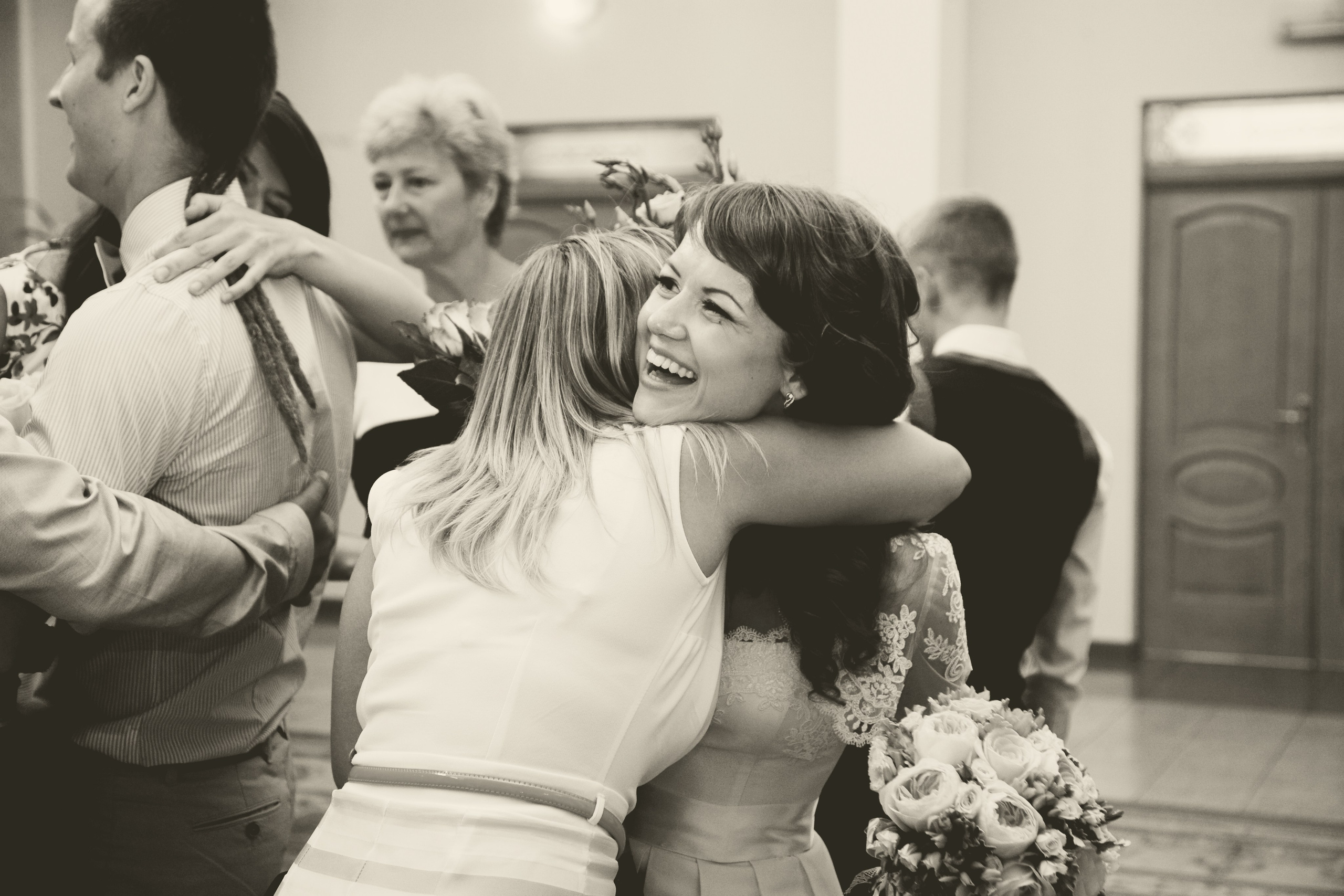 Портфолио. Татьяна Нагорнова — свадебный фотограф в Пушкине и Санкт-Петербурге