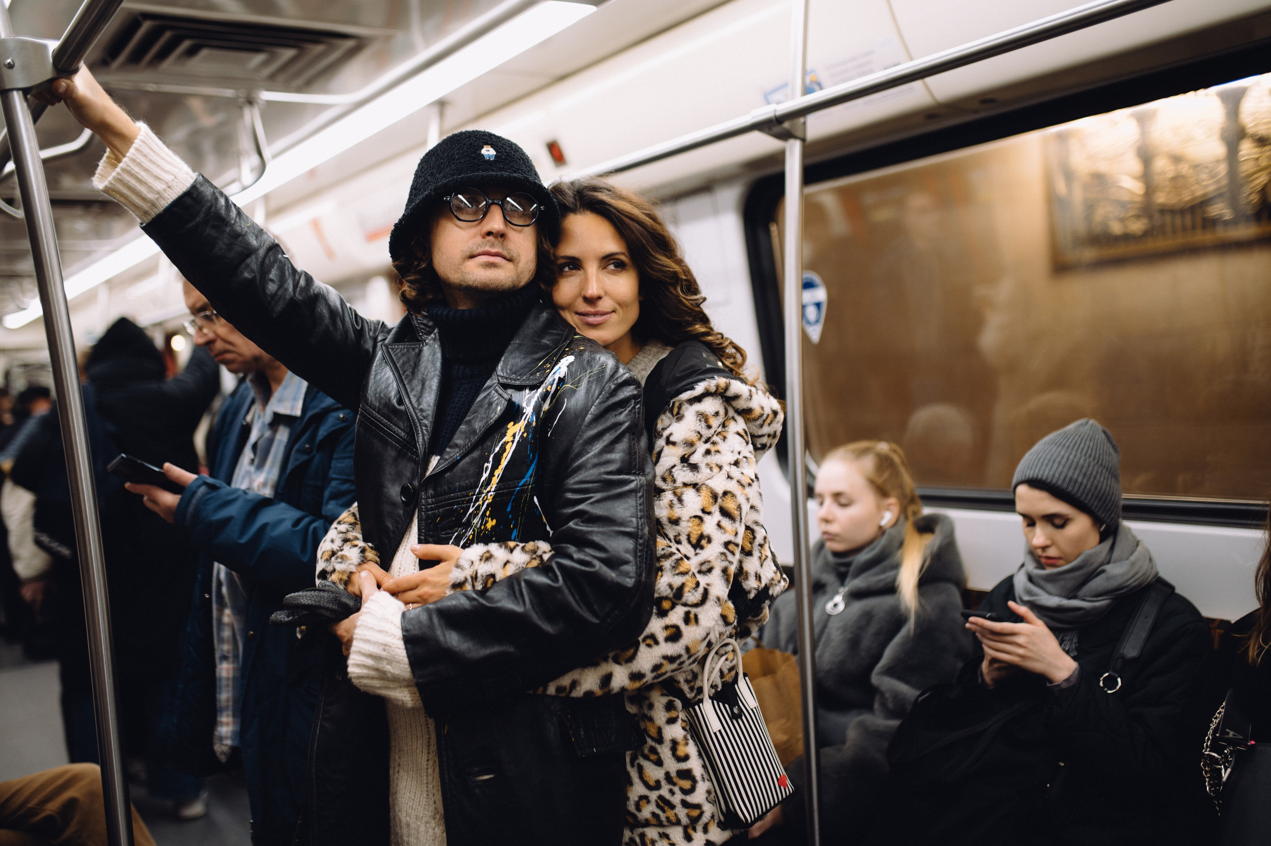 Лавстори СПБ. Профессиональный фотограф Алексей Васенцев. Минск, СПБ, Москва