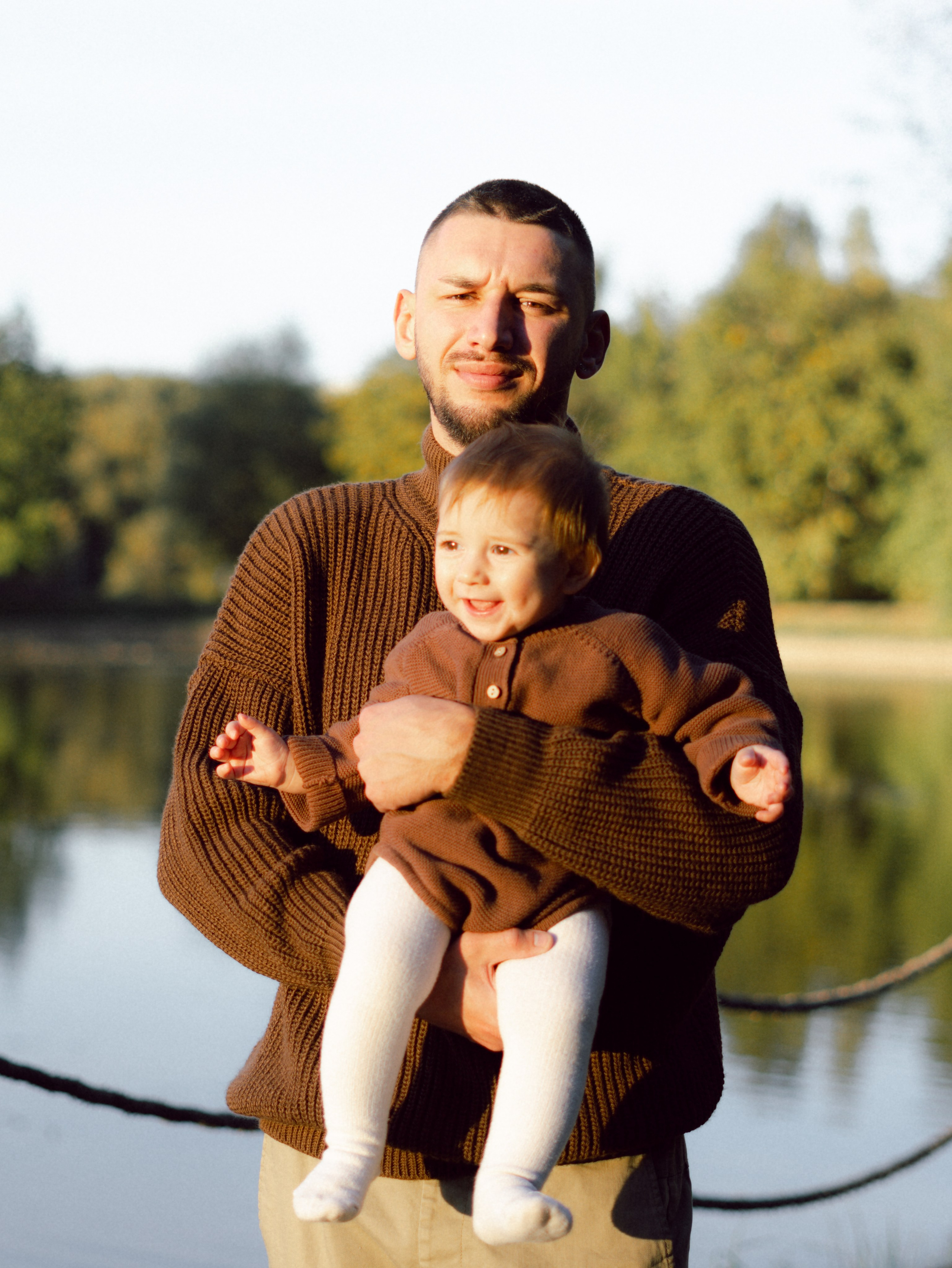 Аня и Владо. Фотограф в Москве Шалышко Ангелина