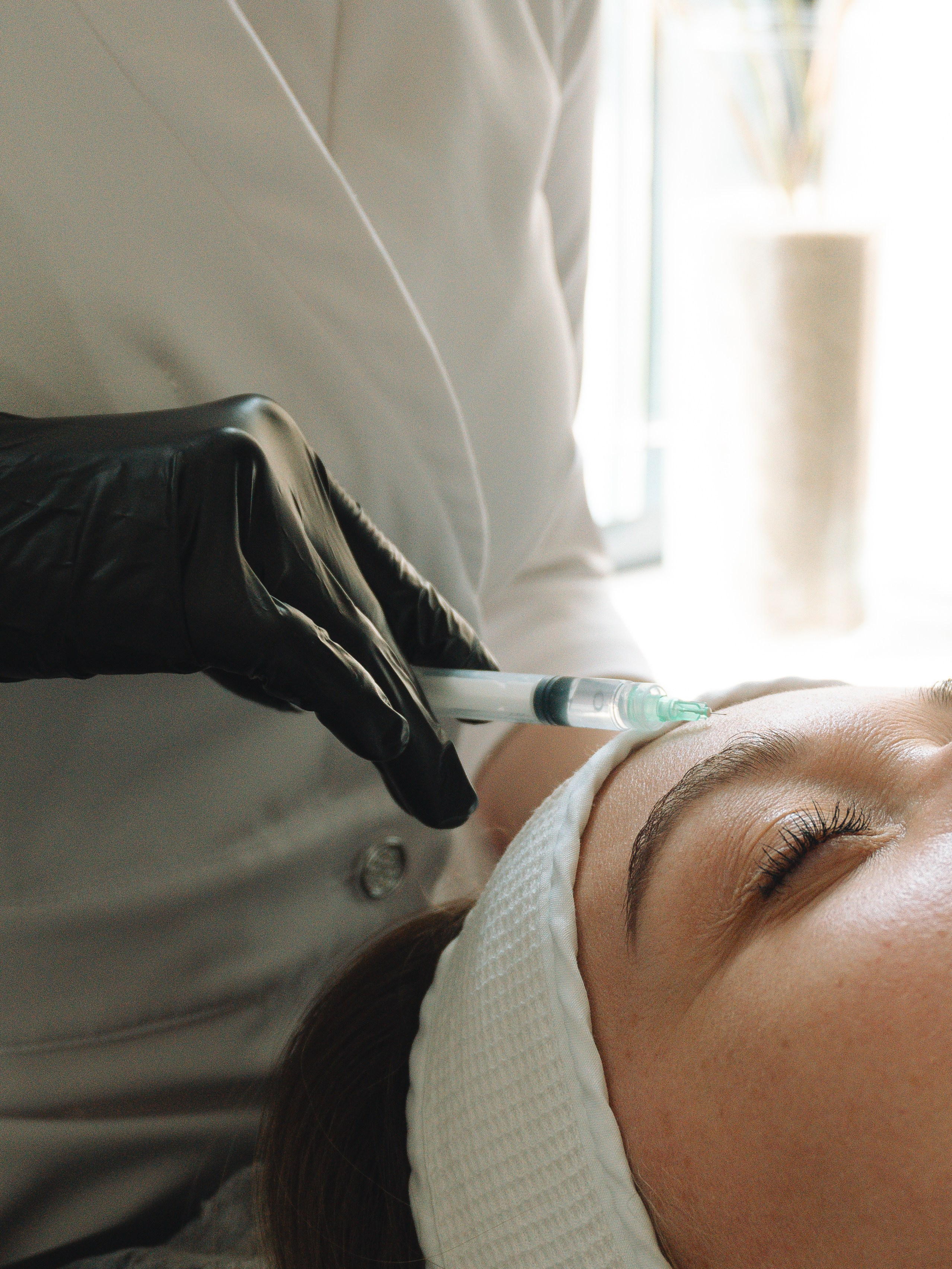 KM STUDIO. Фотограф в Москве Шалышко Ангелина