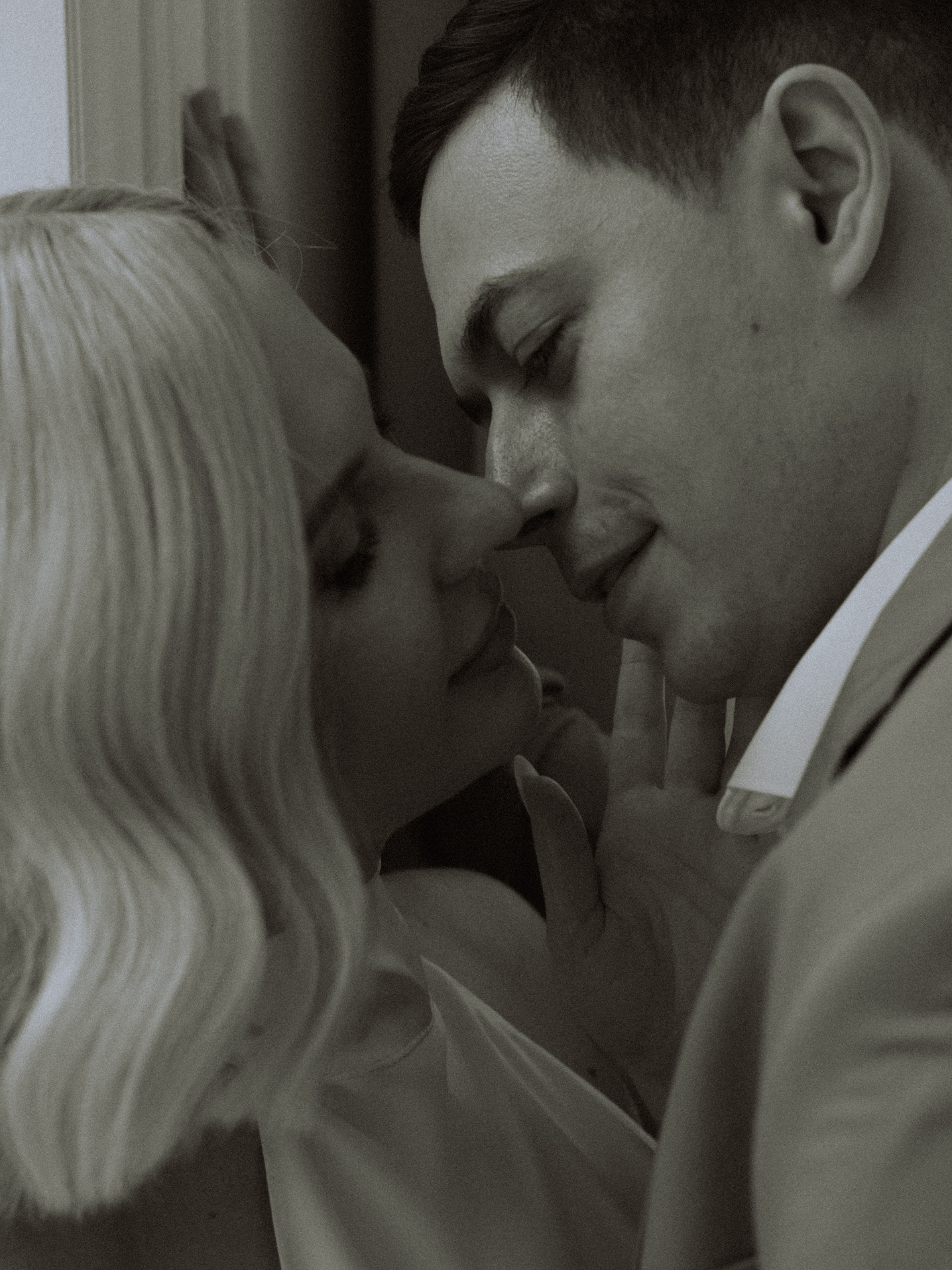 D & T. Фотограф в Москве Шалышко Ангелина