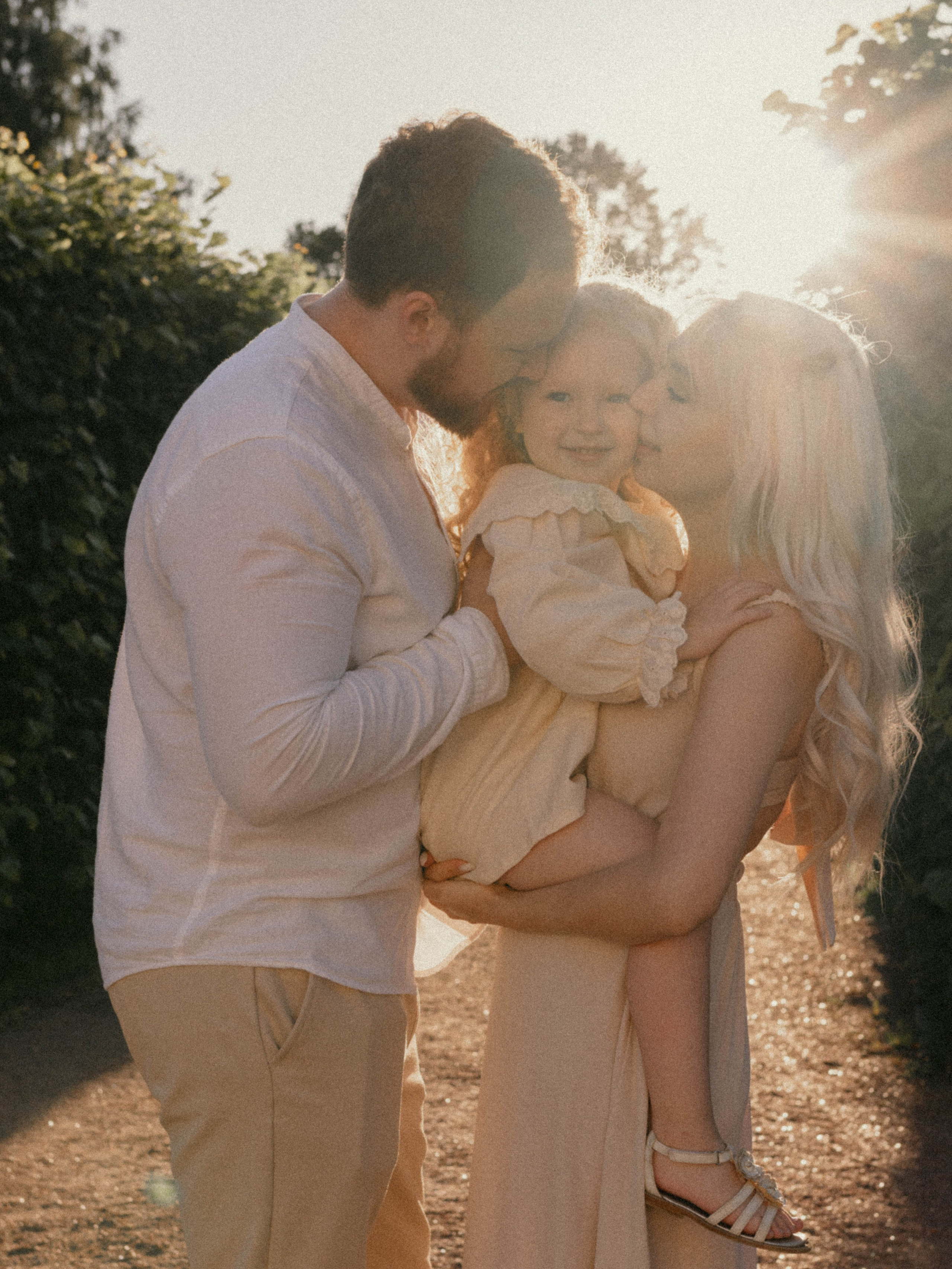 Вика и Платон. Фотограф в Москве Шалышко Ангелина