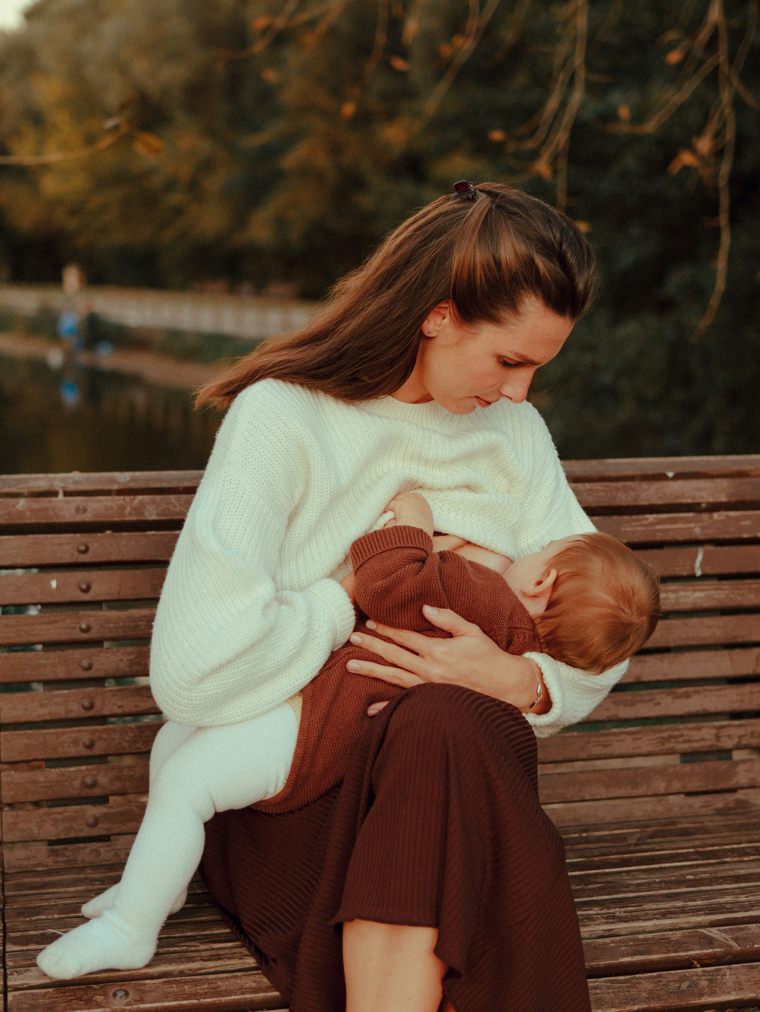 Аня и Владо. Фотограф в Москве Шалышко Ангелина