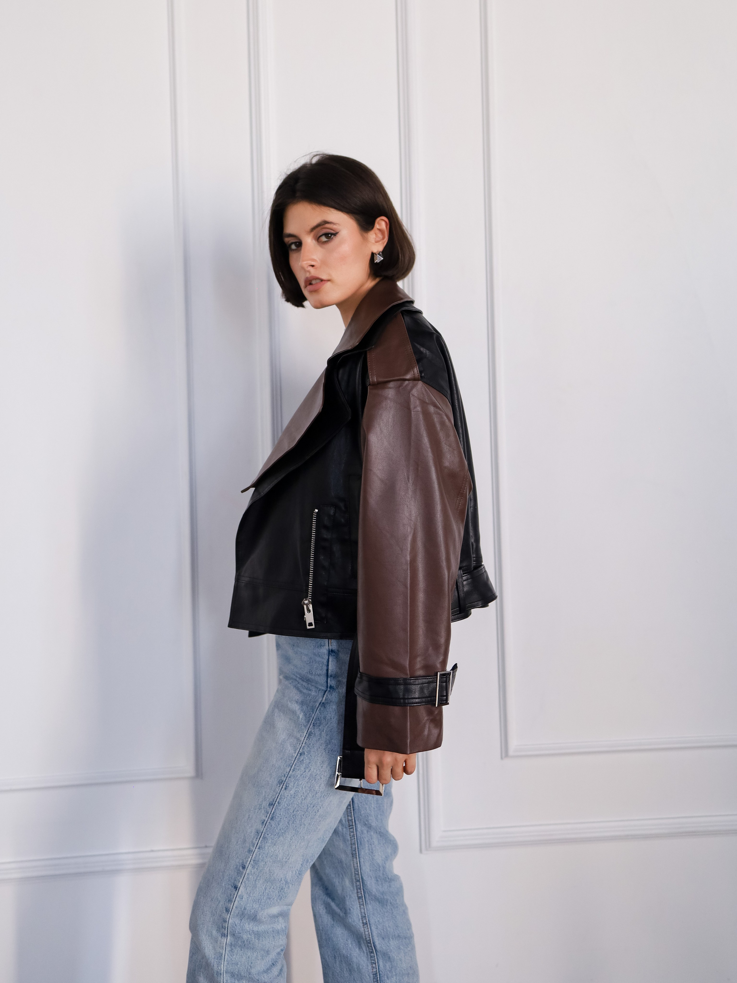 Для брендов / Каталог. Свадебный и портретный фотограф в Москве Даша Бондарева