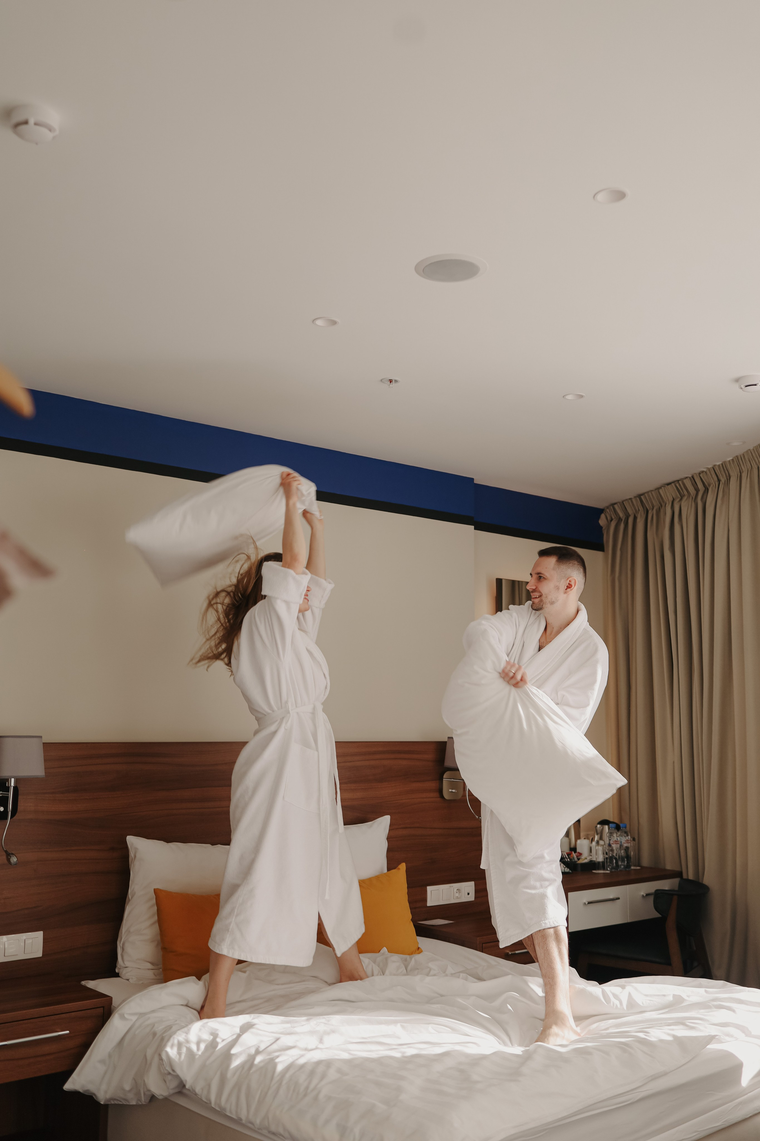 Для брендов / Каталог. Свадебный и портретный фотограф в Москве Даша Бондарева