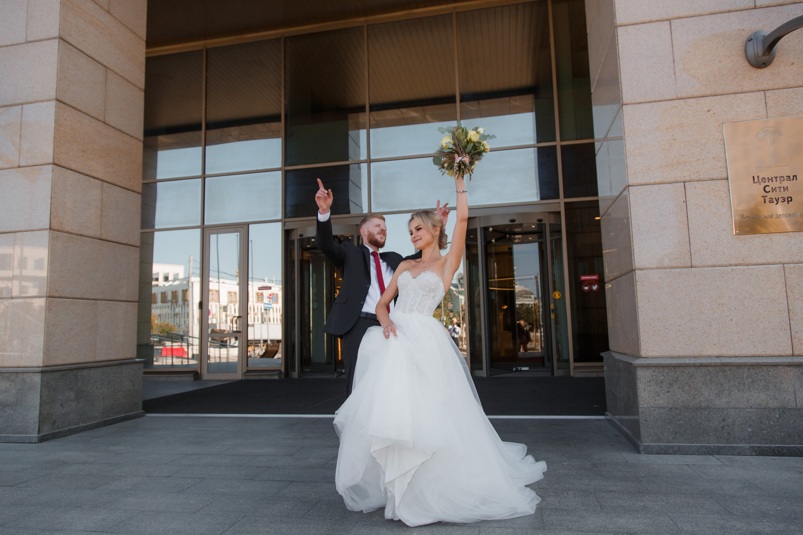 ЗАГСы — Отели — Места для фотосессии (подборка). Свадебный и репортажный фотограф (Москва, Королев и другие)