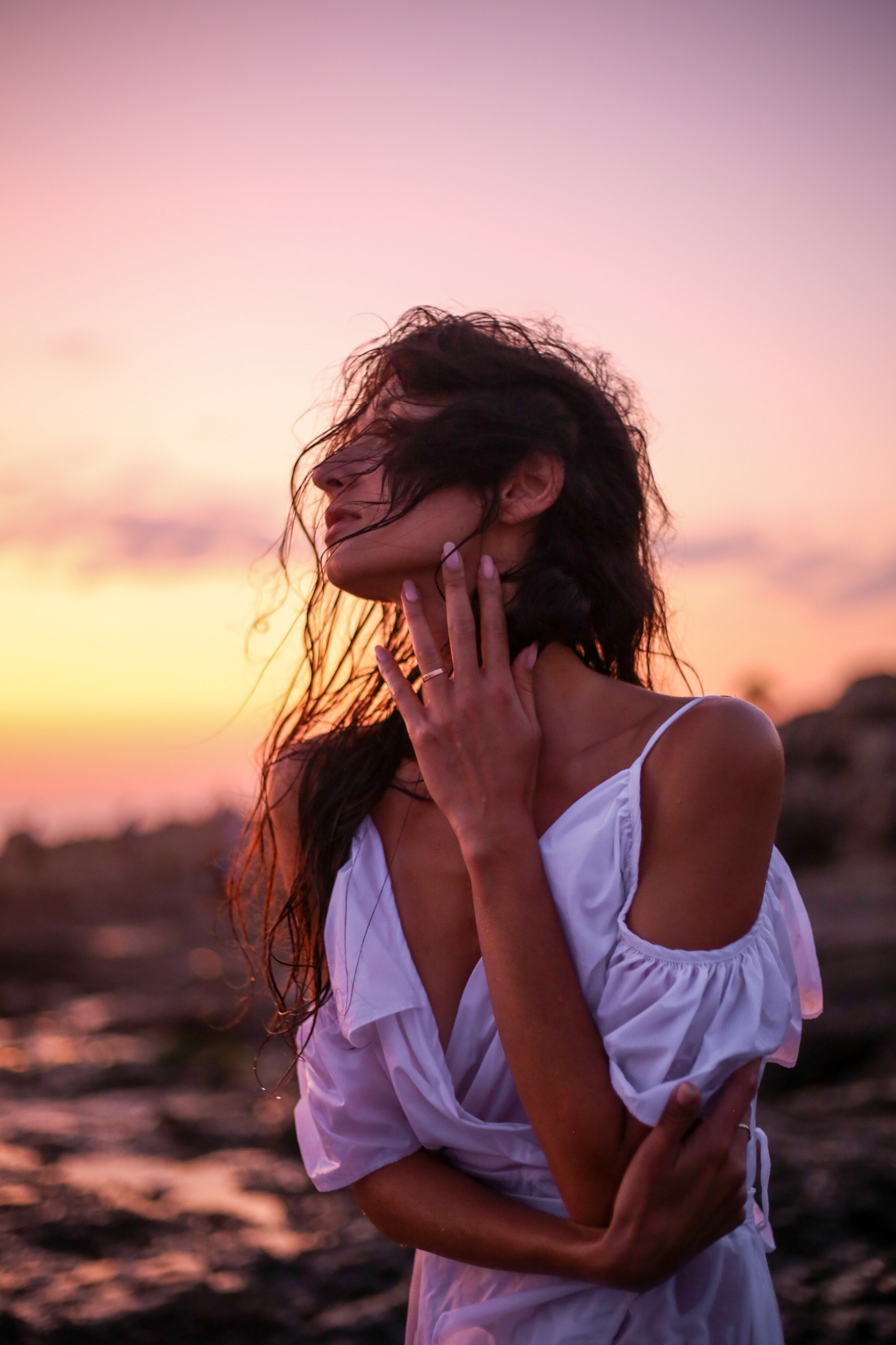 Фотограф Сиде Фотосессия в Сиде. Professiional photographer in Turkey