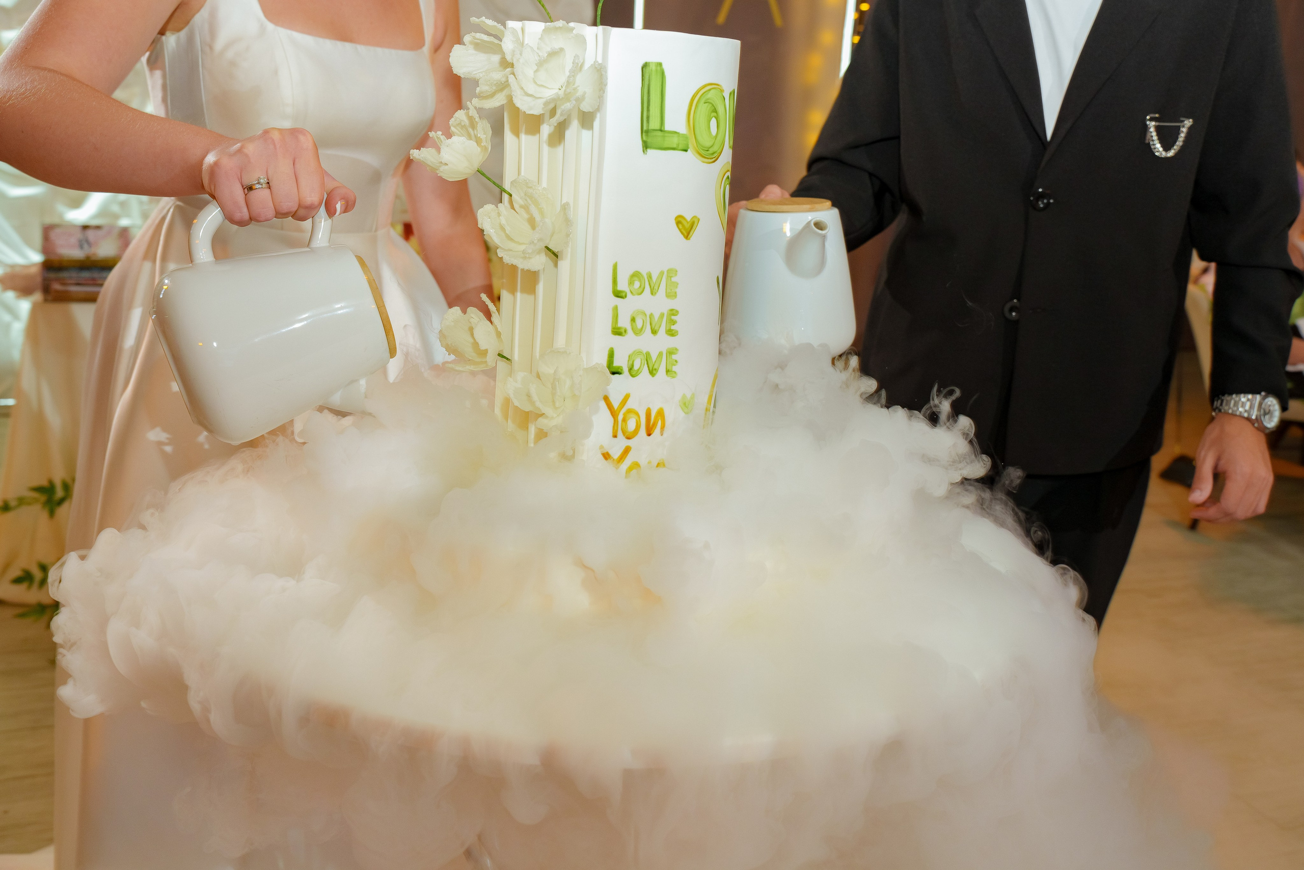 Денис и Алена_площадка Нет на Карте. Свадебный и семейный фотограф в Самаре Салахова Гулина