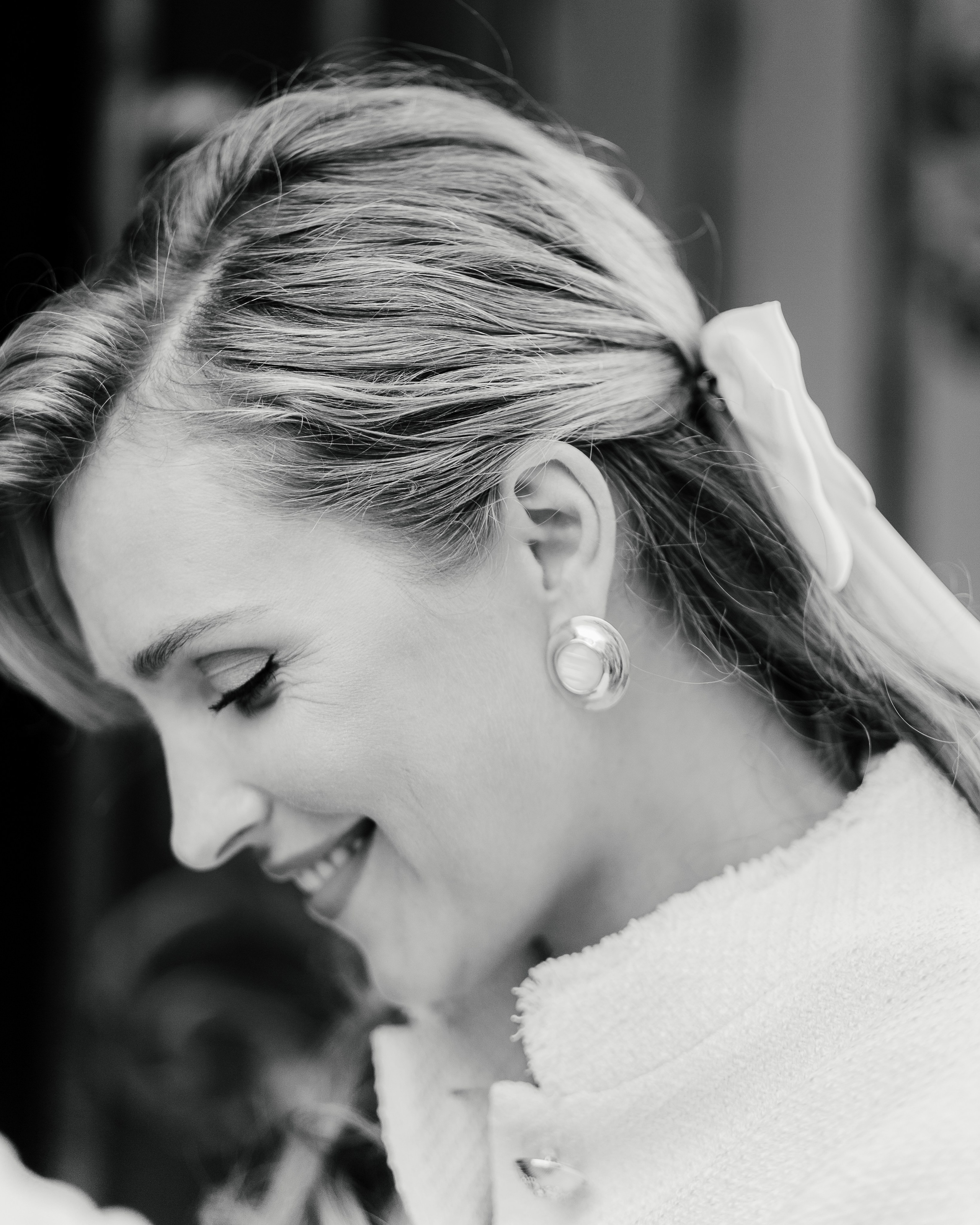 Елена Дудина. Фотограф в Москве Екатерина Абрамова