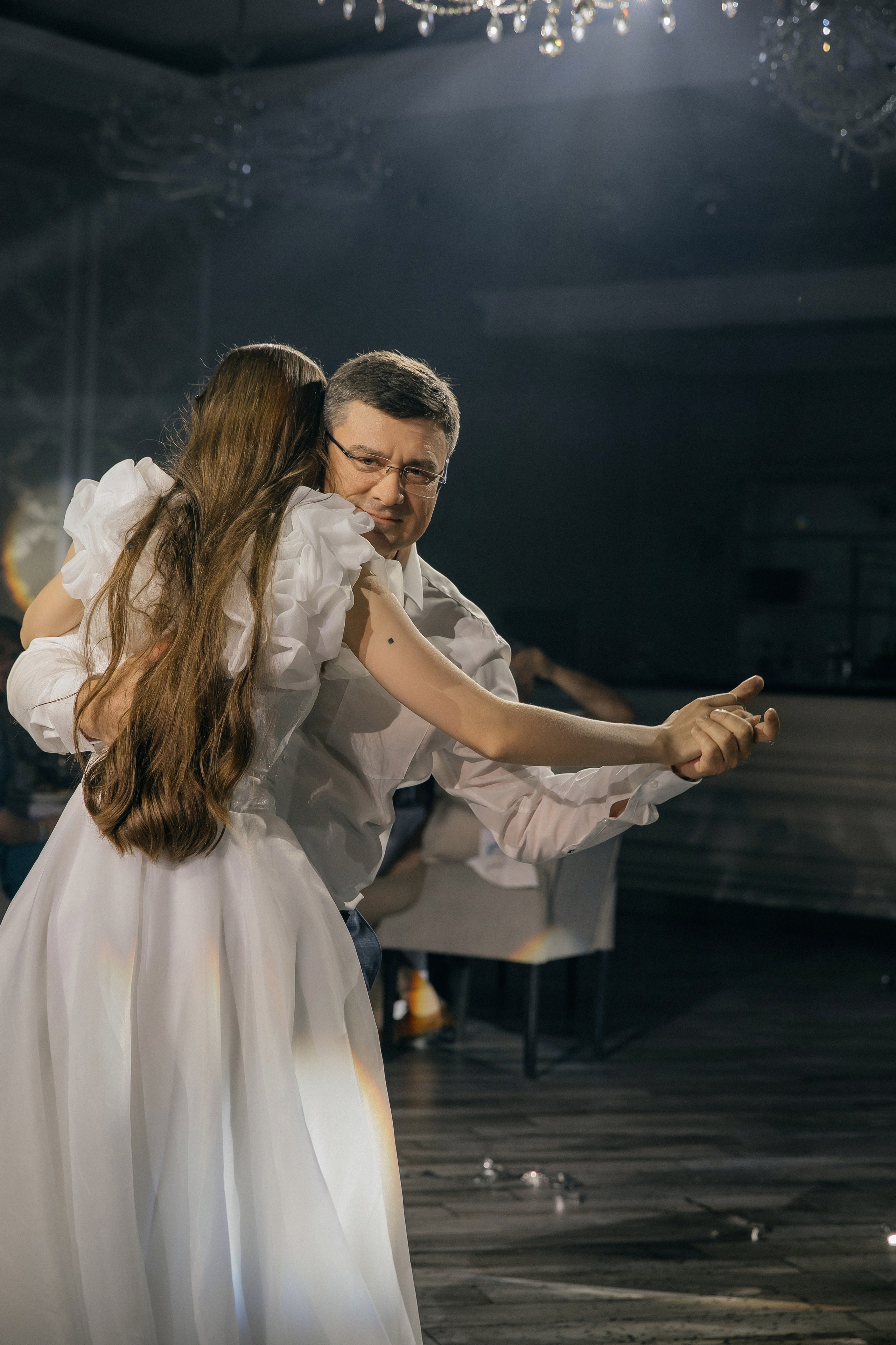 Витя и Ника. Свадебный фотограф в Краснодаре Ольга Цвиченко