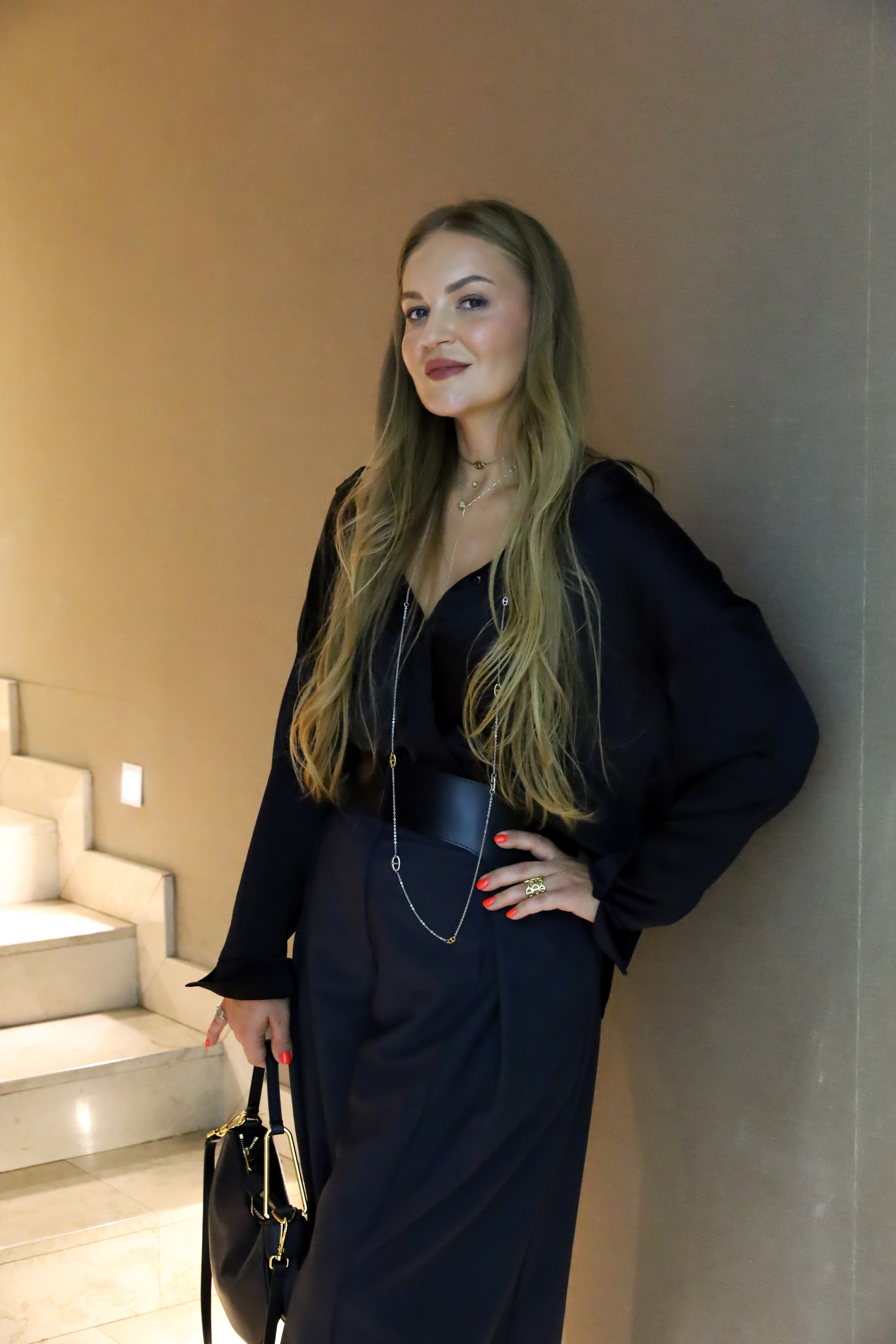 BIG NETWORKING СООБЩЕСТВА UWILL. Фотограф мероприятий Ирина Каширина