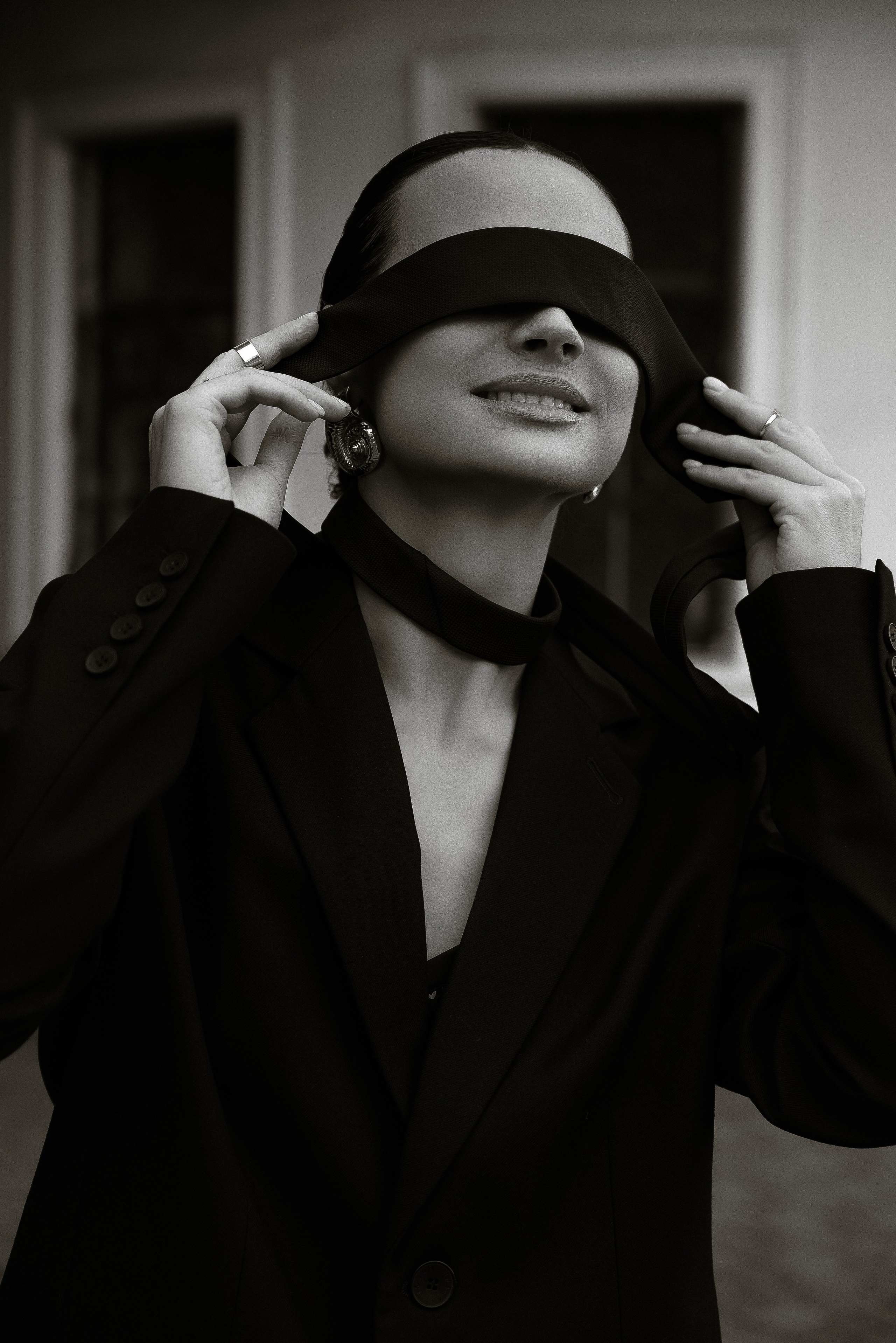 Катя. Тамара Власова