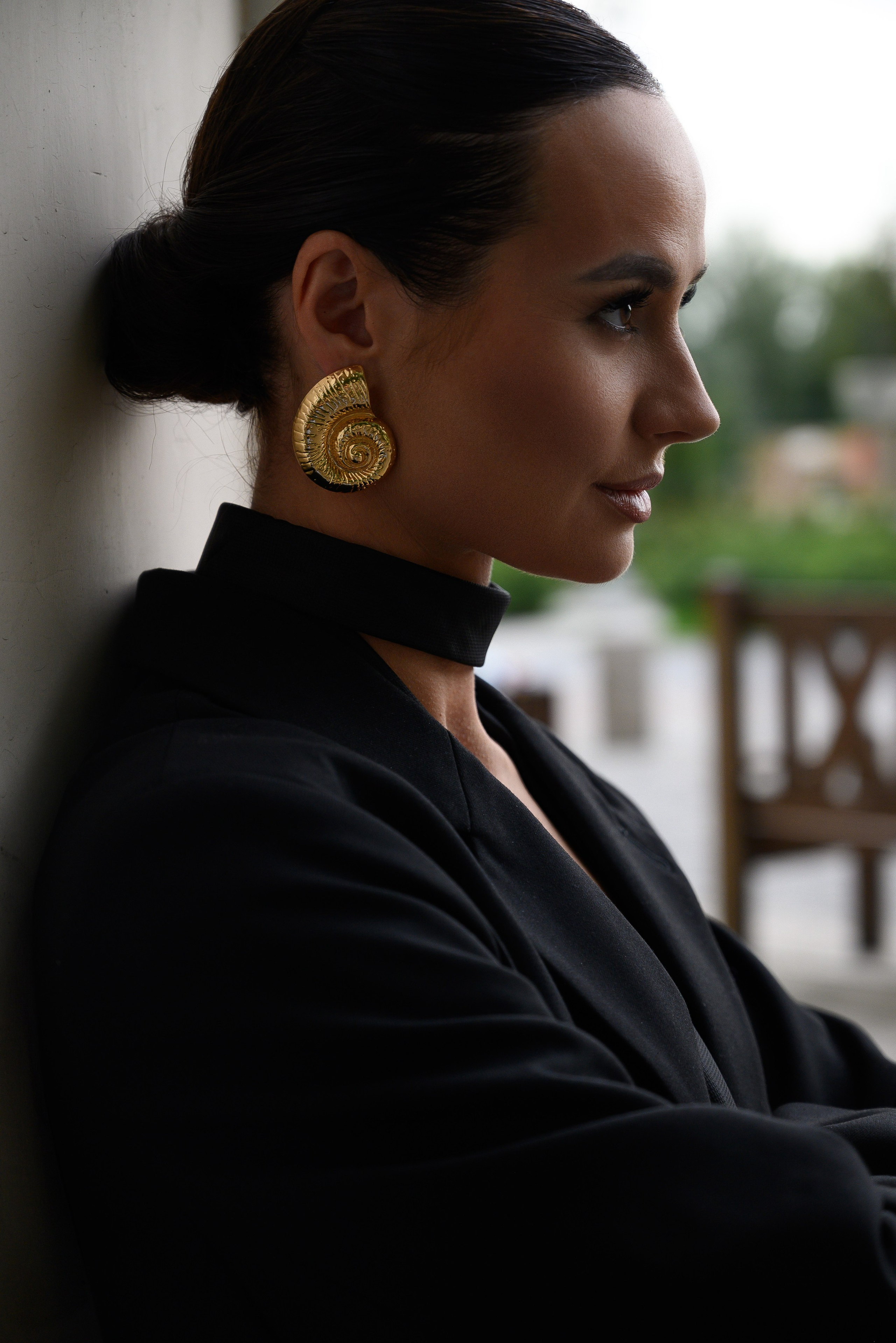 Катя. Тамара Власова