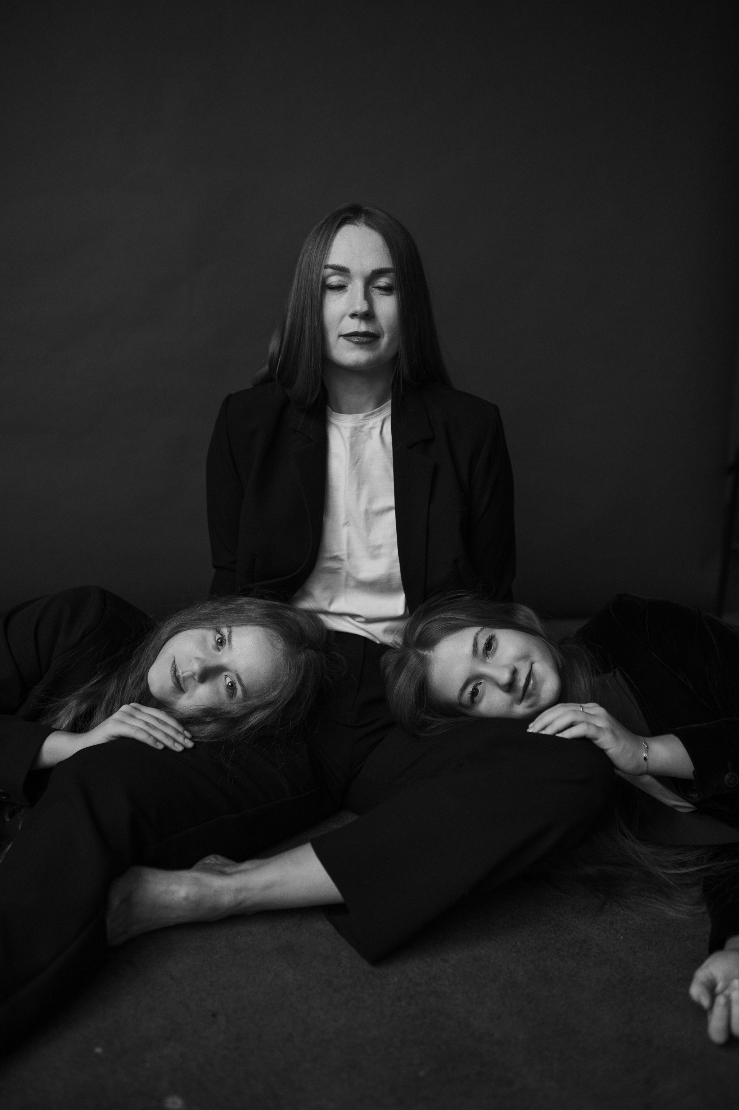 Елена, Дарья, Алена. Www.ostermiller.ru