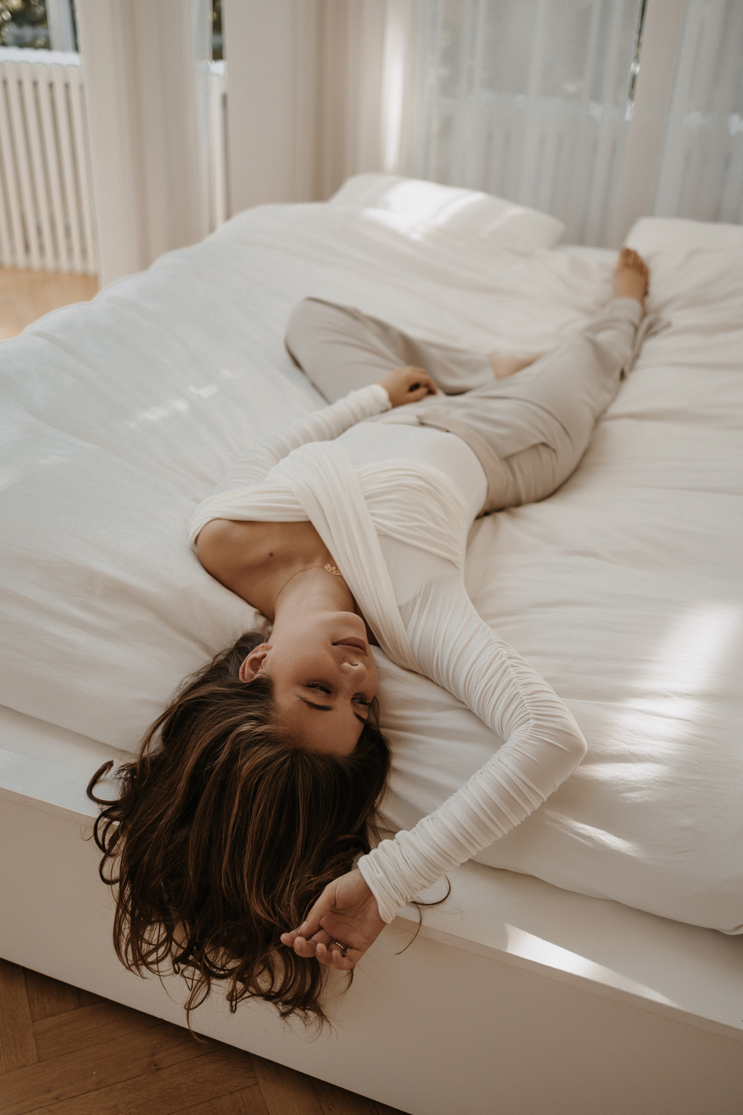 A&V LoveStory (2024). Свадебный и семейный фотограф в Москве Яна Шувалова