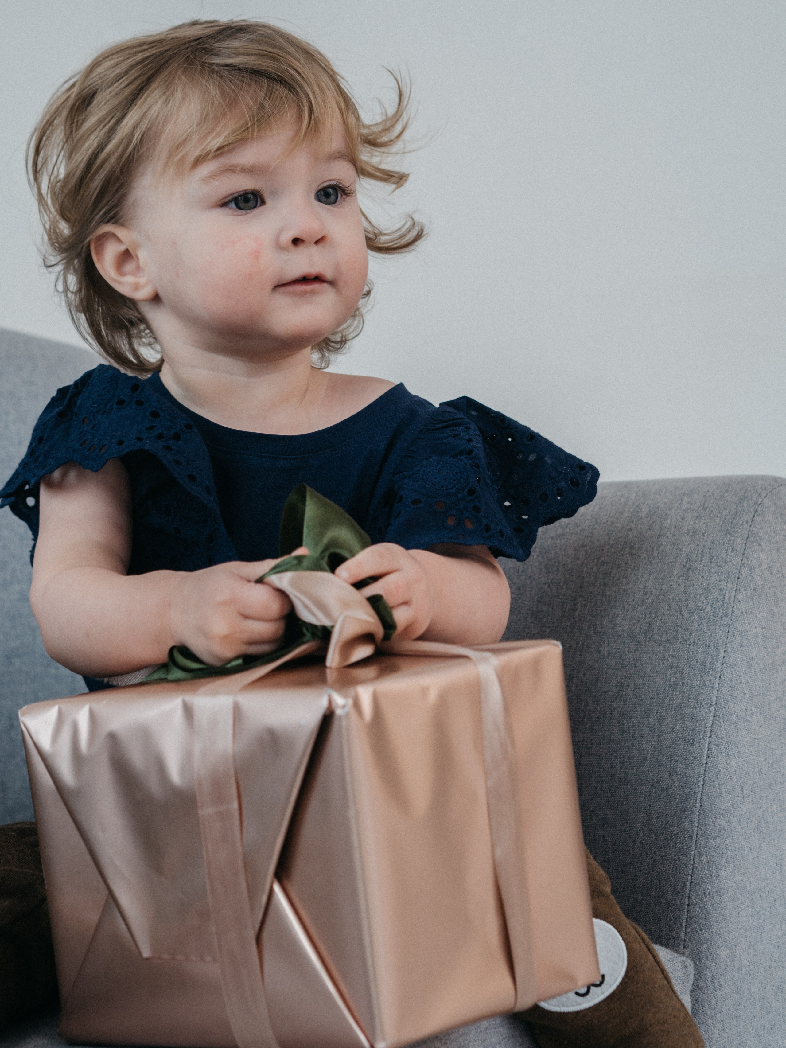 Семейные студия. Фотограф Ростов-на-Дону | фототерапевт