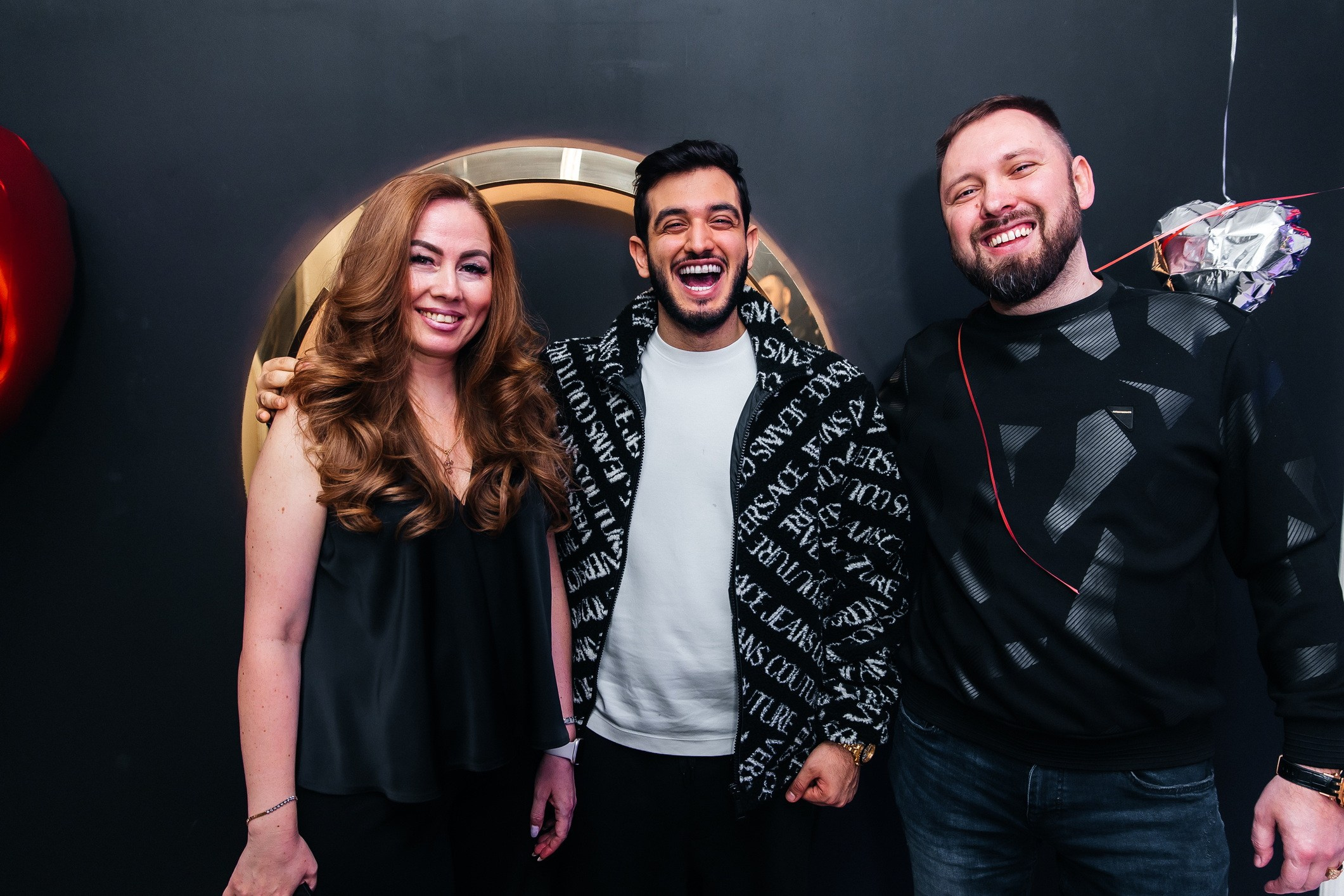 День Влюблённых в лаунж-баре Major 2024. Свадебный, семейный и детский фотограф в Калининграде Елена Кравцова