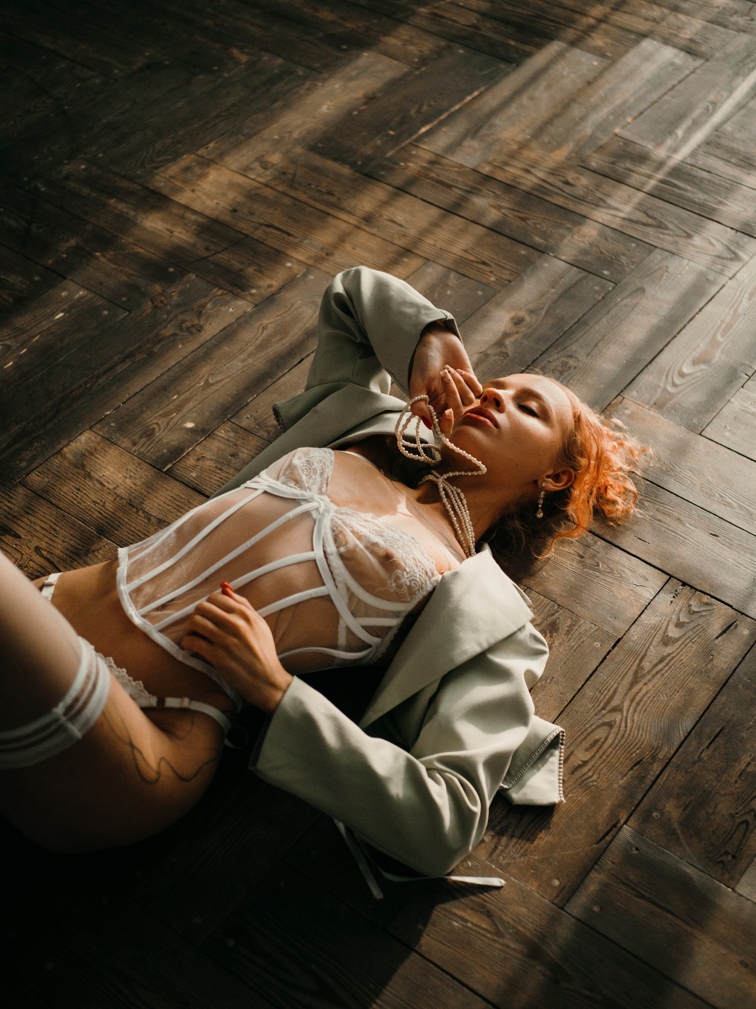 Контент. Фотограф и видеограф в Благовещенске и Санкт-Петербурге Мурыгина Мария