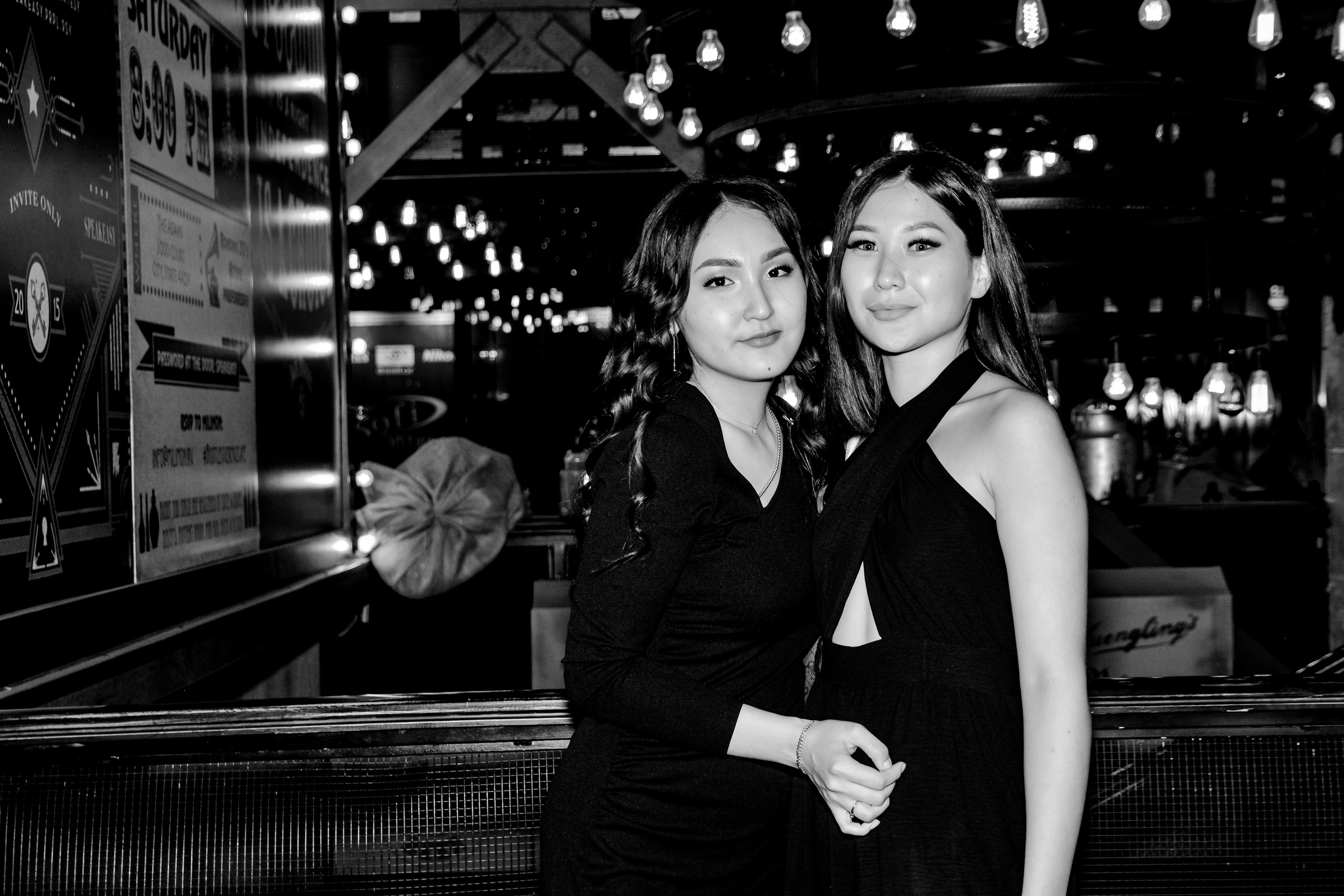 Фотограф в Самаре Александр Сорокин — студийные, свадебные, юбилейные и корпоративные съёмки