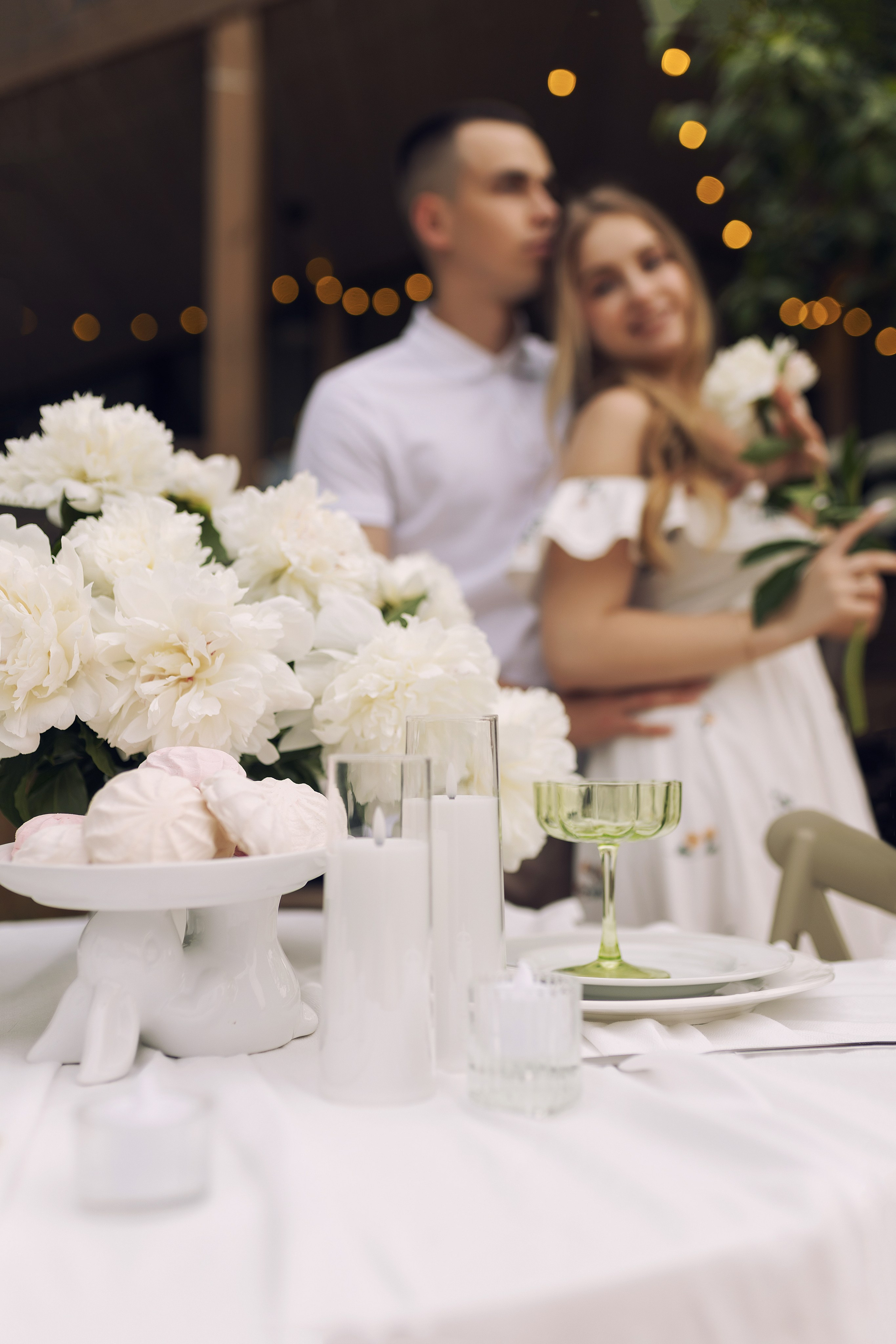 Никита&Анастасия. Фотограф в Москве. Елизавета Косицына