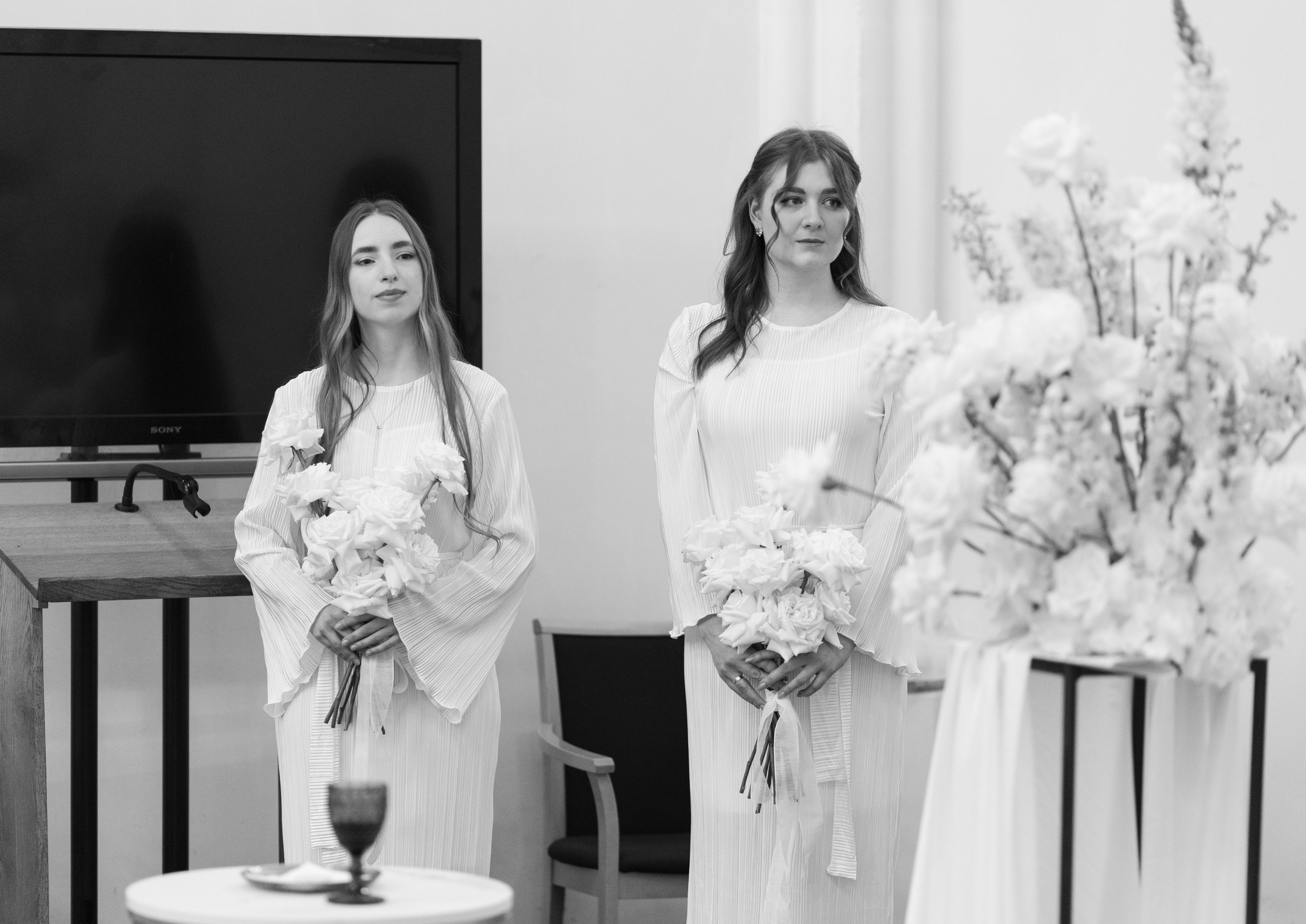 Лев&Кристина. Свадебный фотограф Владислав Адышкин