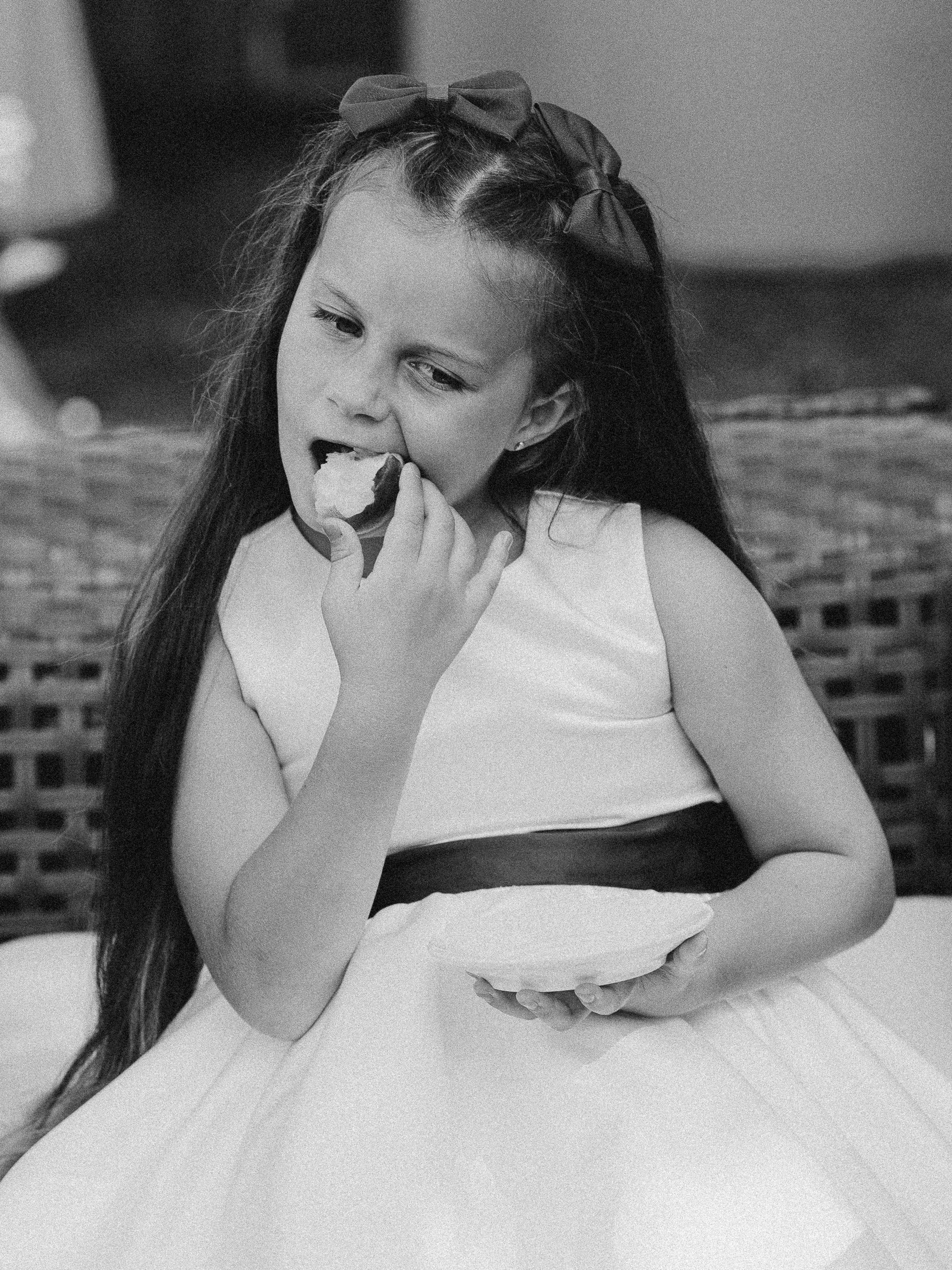 Полина & Герман. Фотограф Serj Ganso