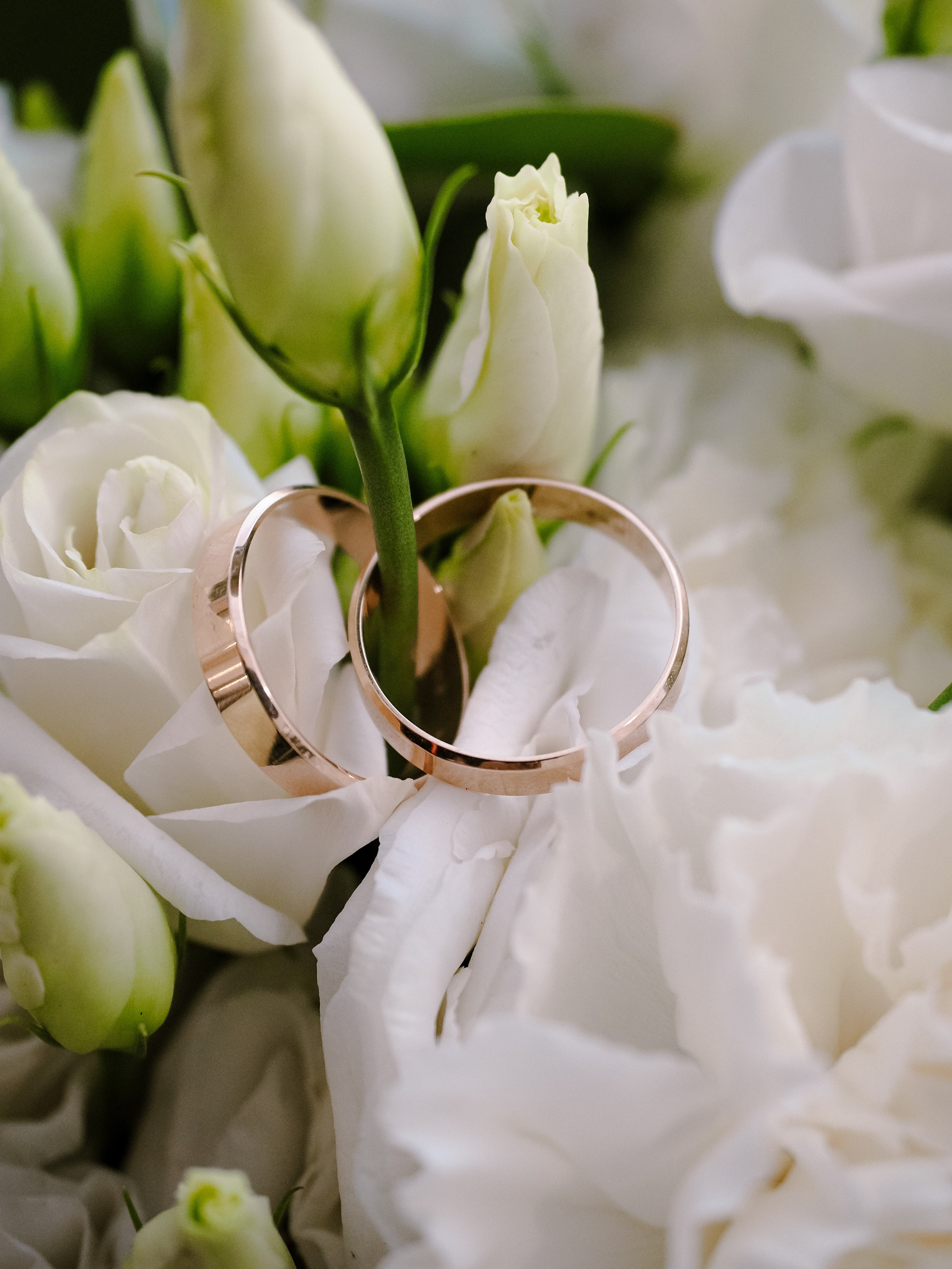 Виталий и Даша. Фотограф Рязань. Семейный Свадебный фотограф