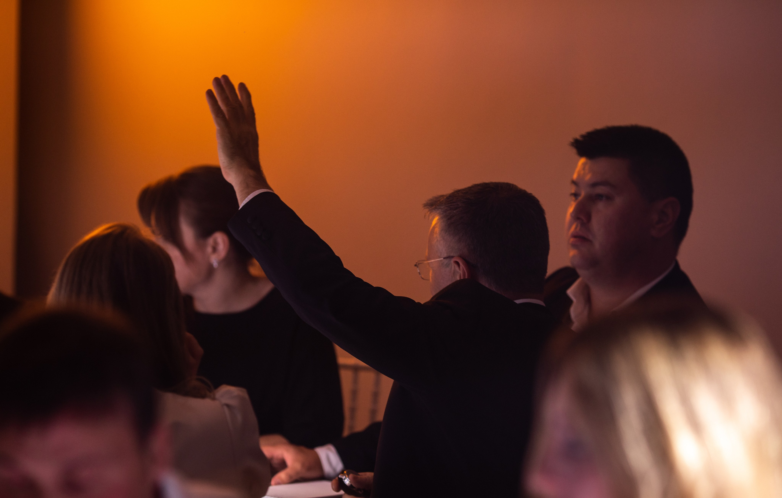 Что? Где? Когда? — Вторая игра г. Челябинск. Репортажный и свадебный фотограф в Челябинске Елисеев Павел