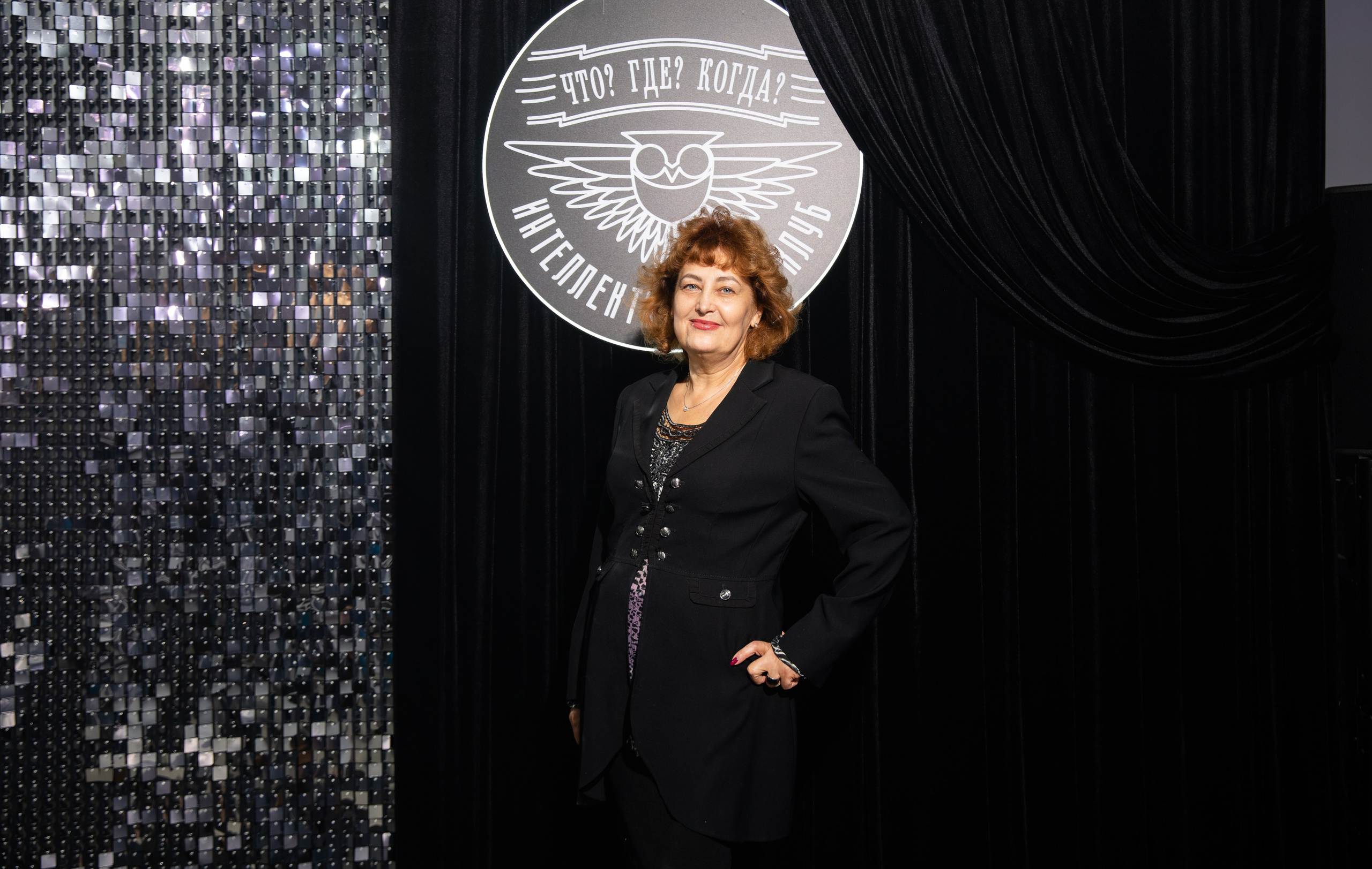 Что? Где? Когда?. Репортажный и свадебный фотограф в Челябинске Елисеев Павел