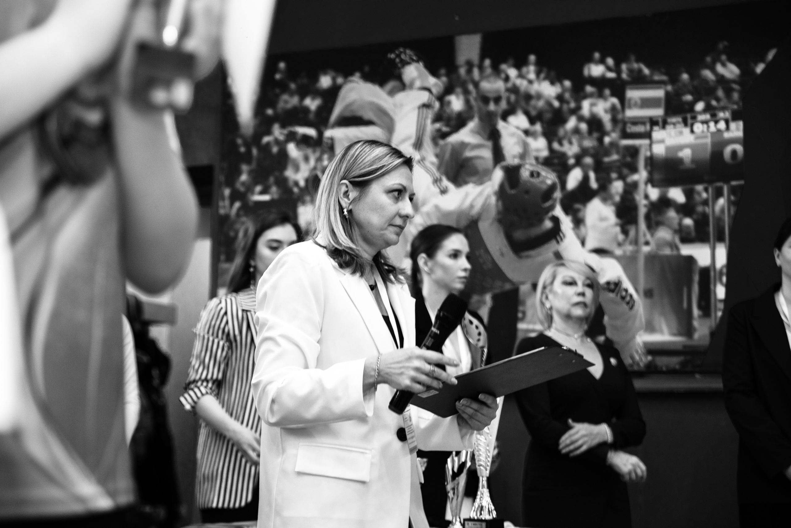 Уральские звезды. Художественная Гимнастика — 2025. Репортажный и свадебный фотограф в Челябинске Елисеев Павел