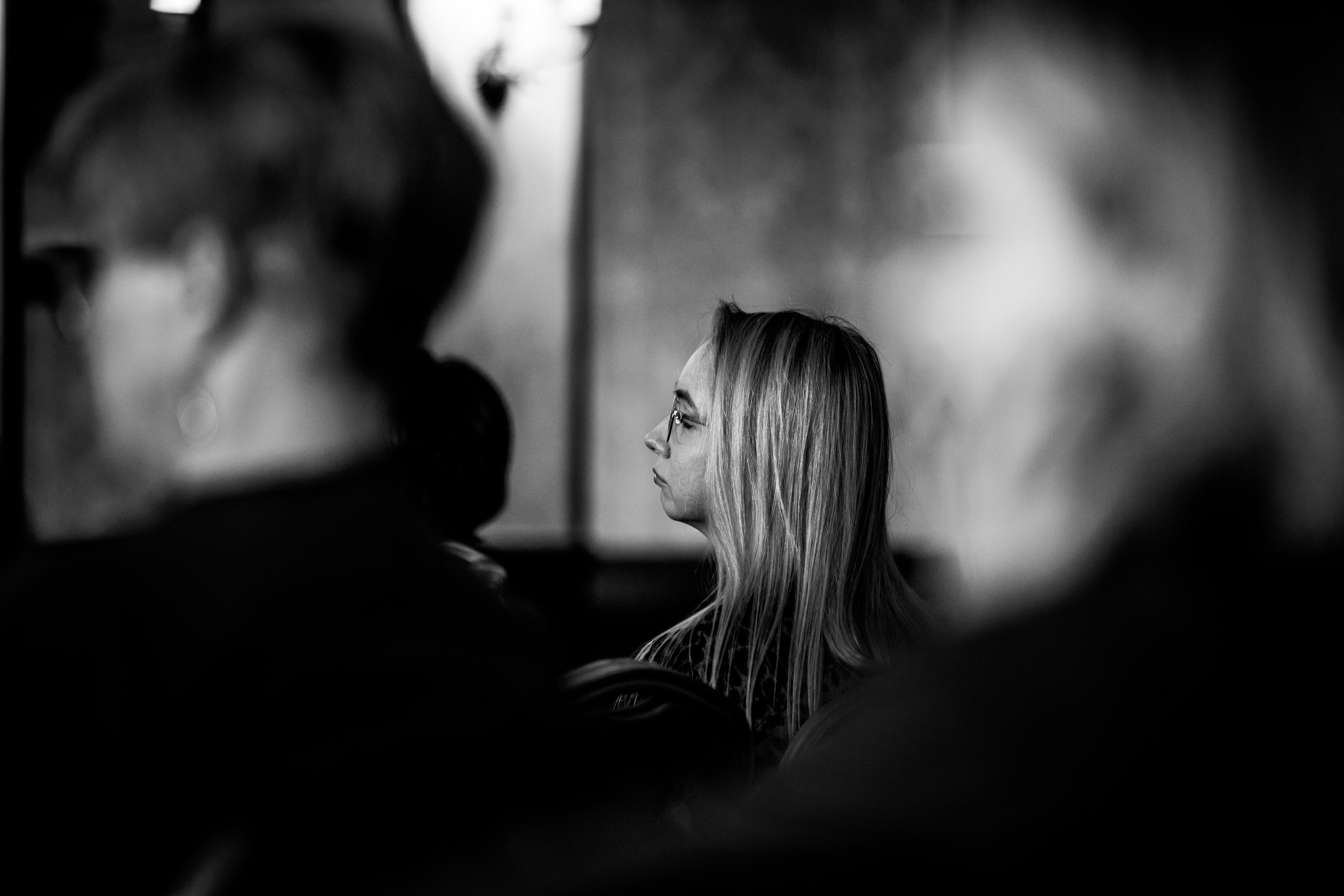 Конференция: «ИНЪЕКЦИОННЫЙ ЭКСПЕРТНЫЙ ПРАКТИКУМ». Репортажный и свадебный фотограф в Челябинске Елисеев Павел