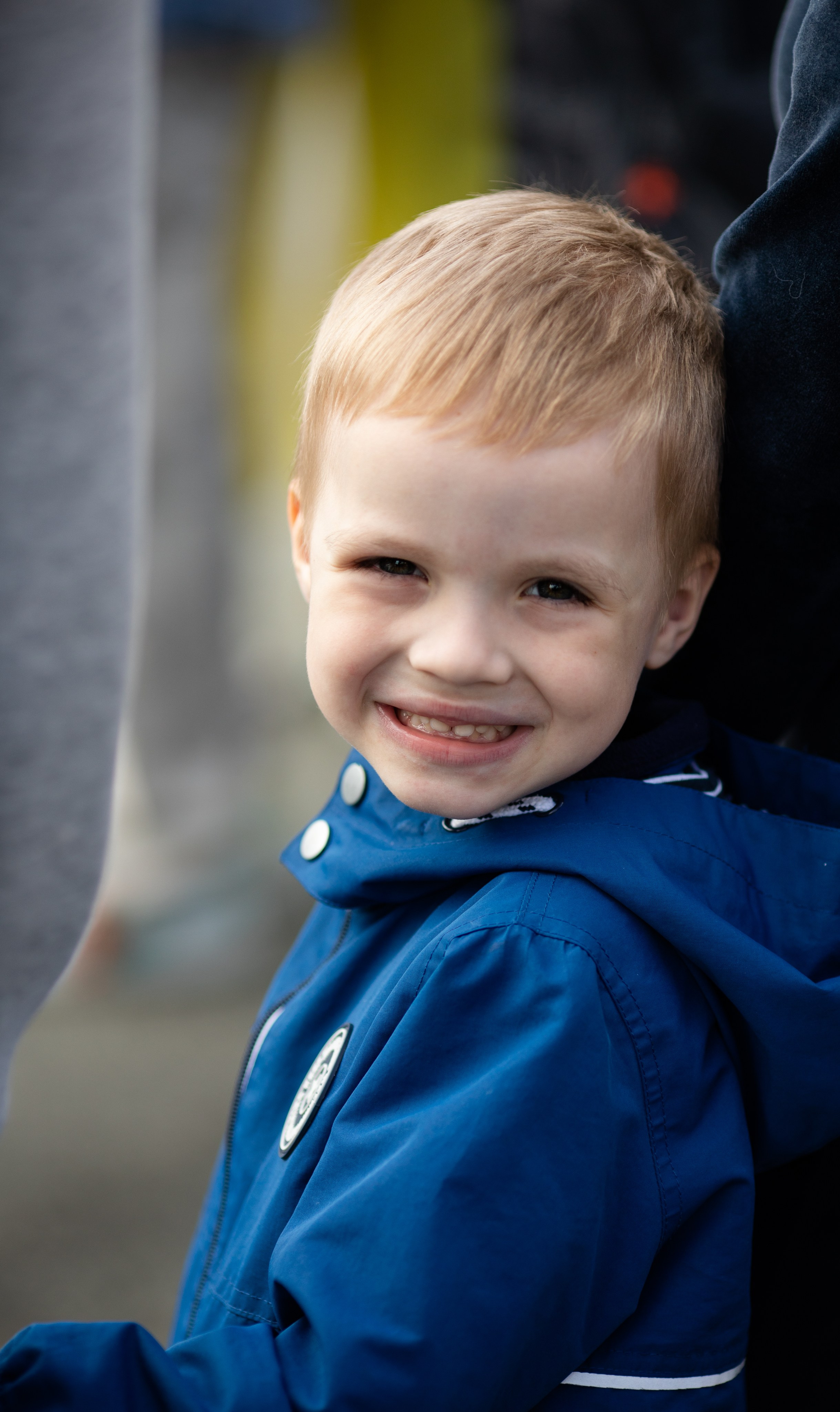 УЗСТ- Корпоративный тимбилдинг на аэродроме. Репортажный и свадебный фотограф в Челябинске Елисеев Павел