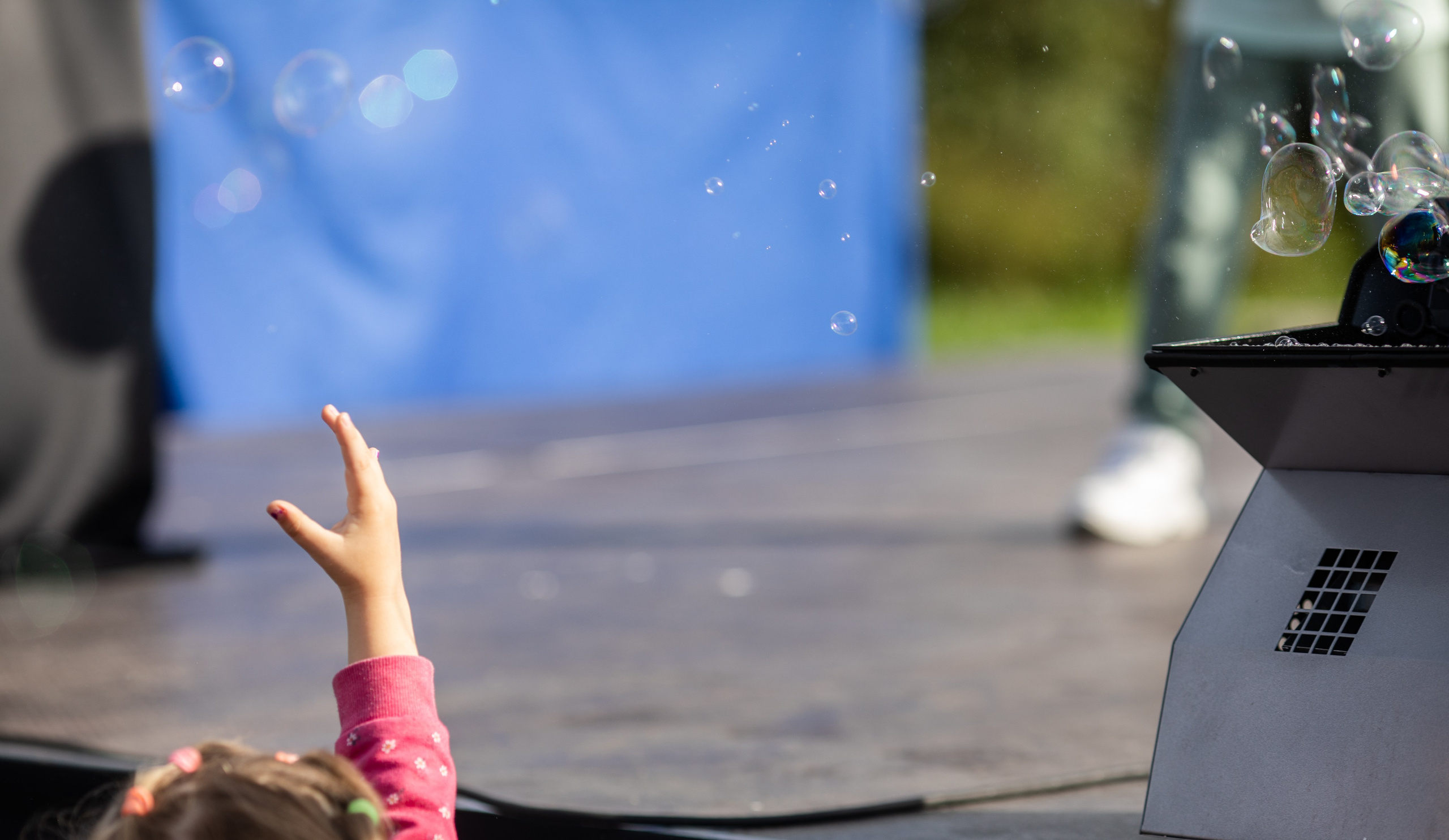 УЗСТ- Корпоративный тимбилдинг на аэродроме. Репортажный и свадебный фотограф в Челябинске Елисеев Павел