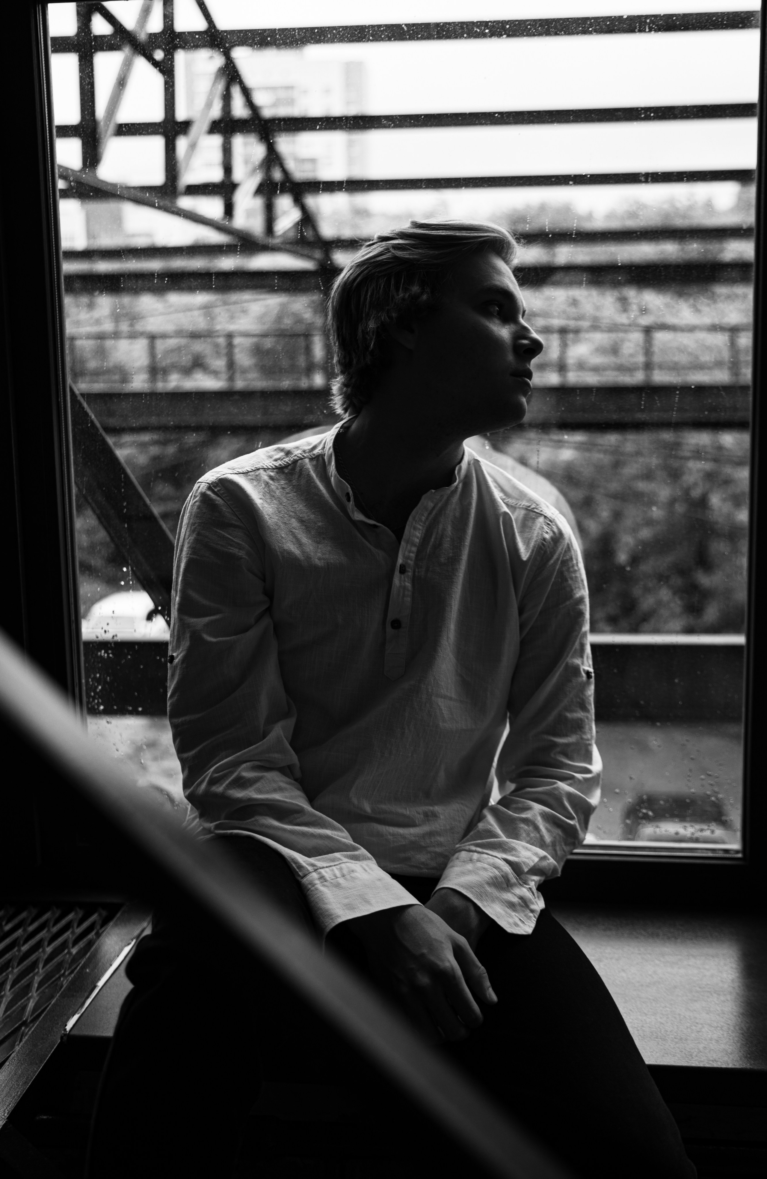 Foto Art — Сергей. Репортажный и свадебный фотограф в Челябинске Елисеев Павел