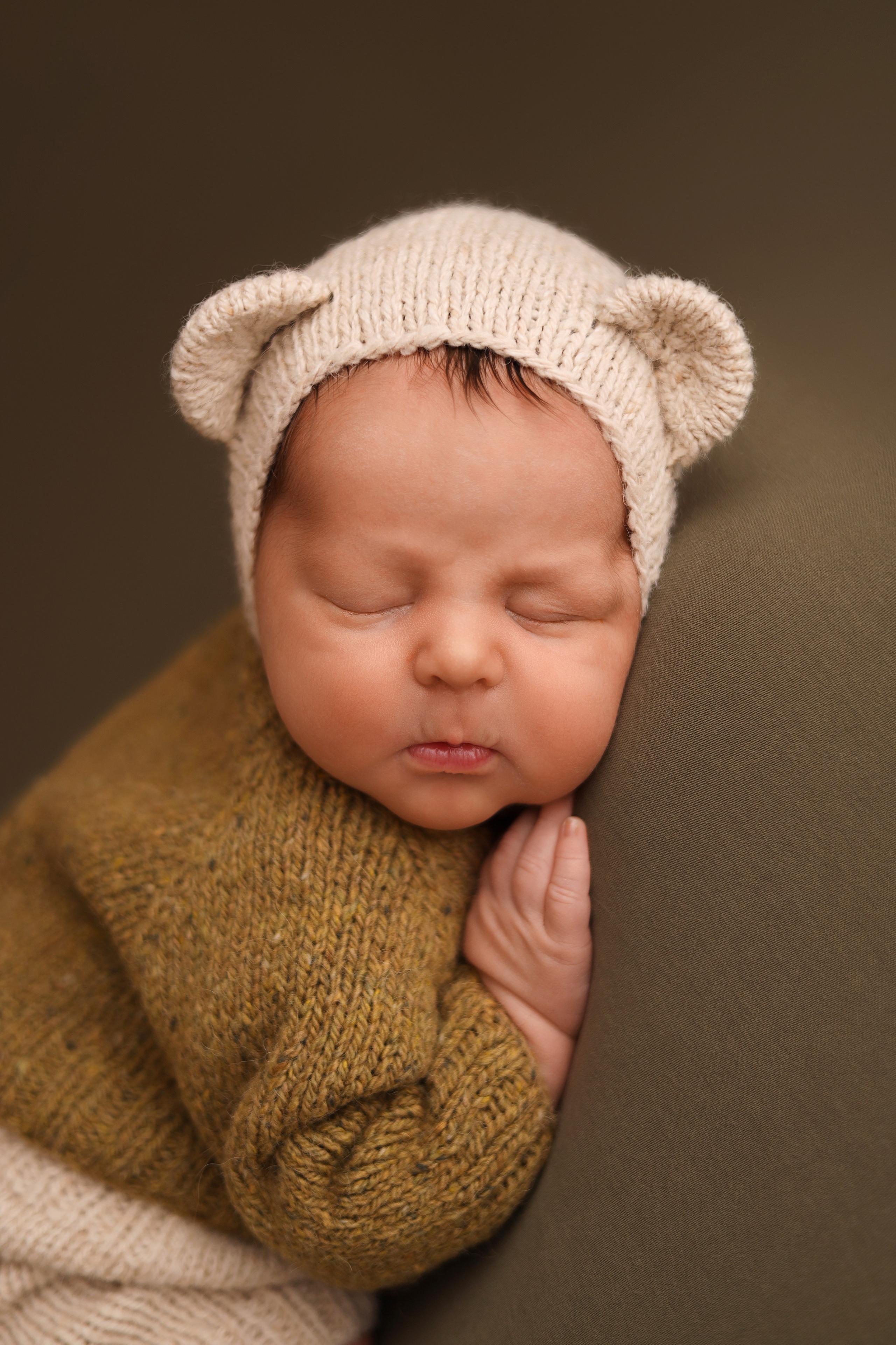 Платон, пакет Лайт. Фотограф новорожденных Москва. Ньюборн фотограф Москва