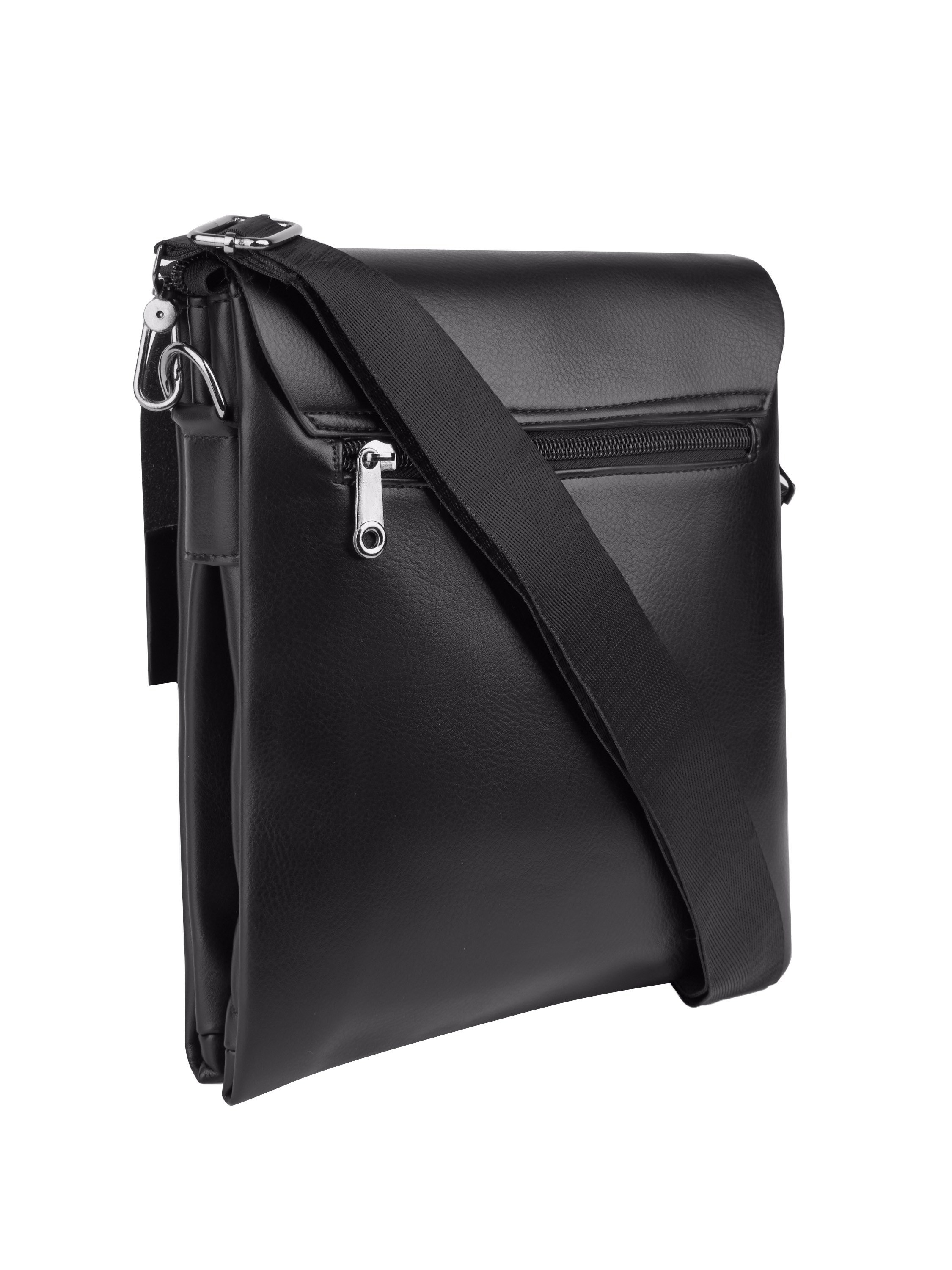 Съемка для маркетплейсов