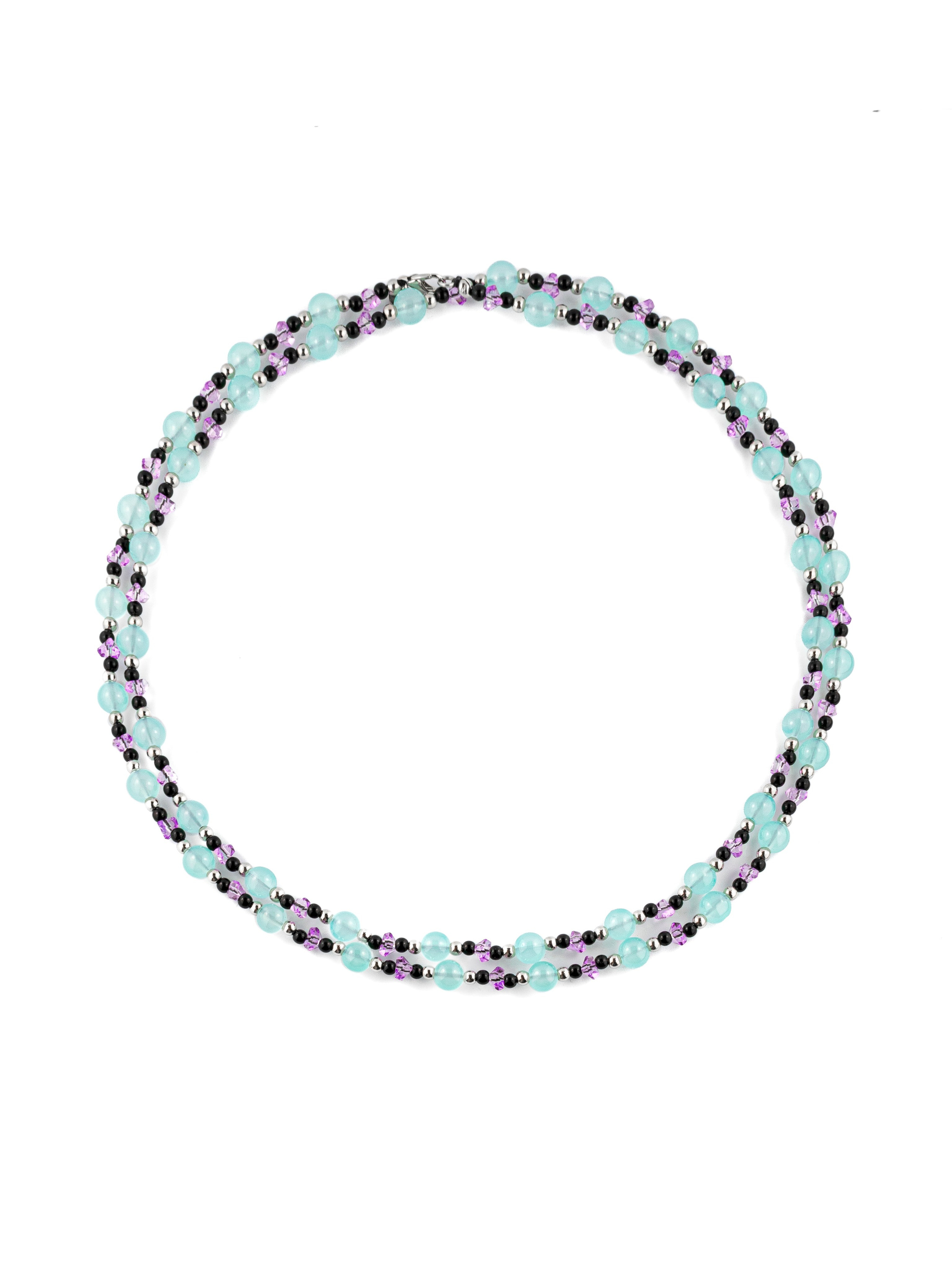 Съемка для бренда L.Order