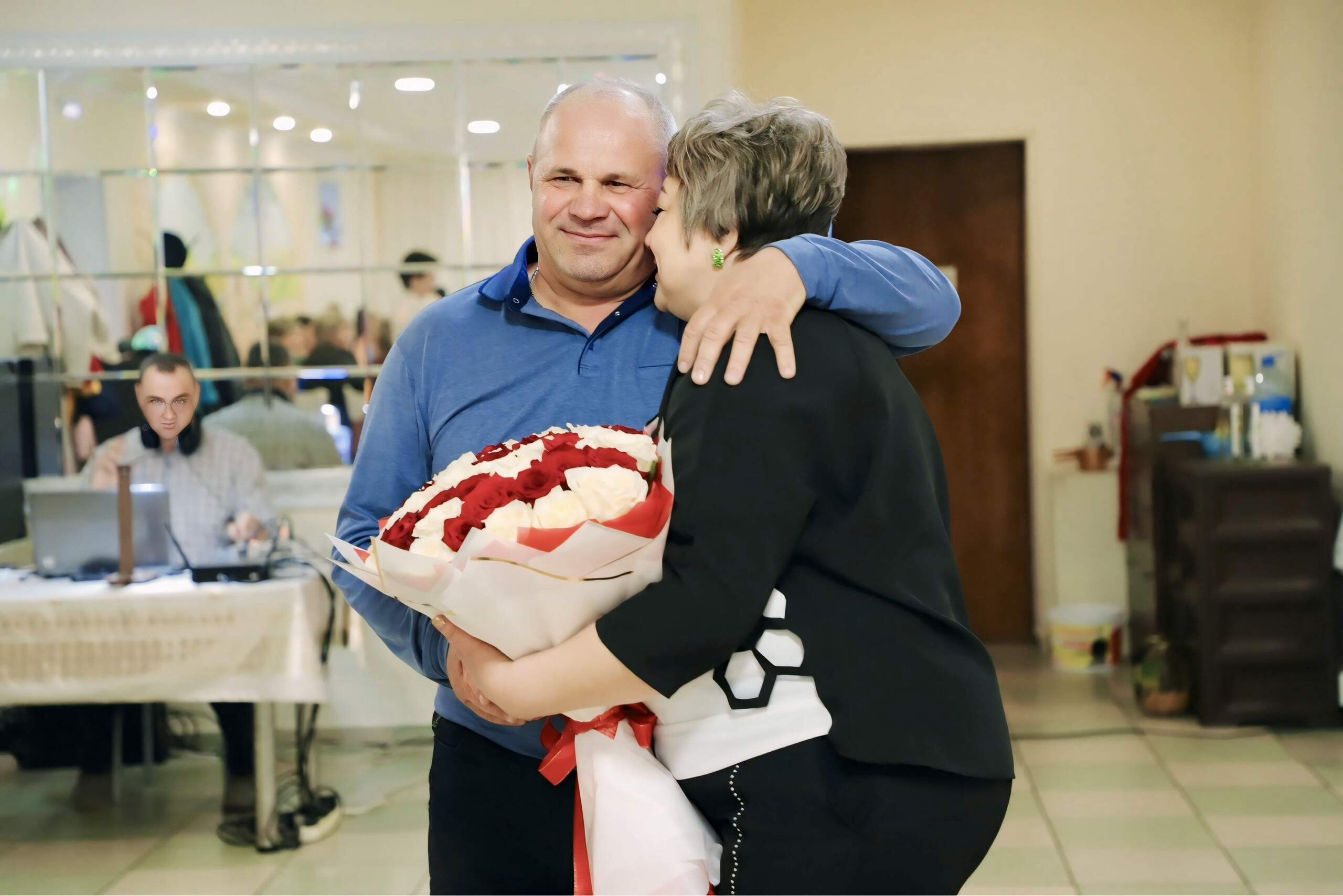 Мероприятия. Семейный и Свадебный фотограф Алиса Малиева