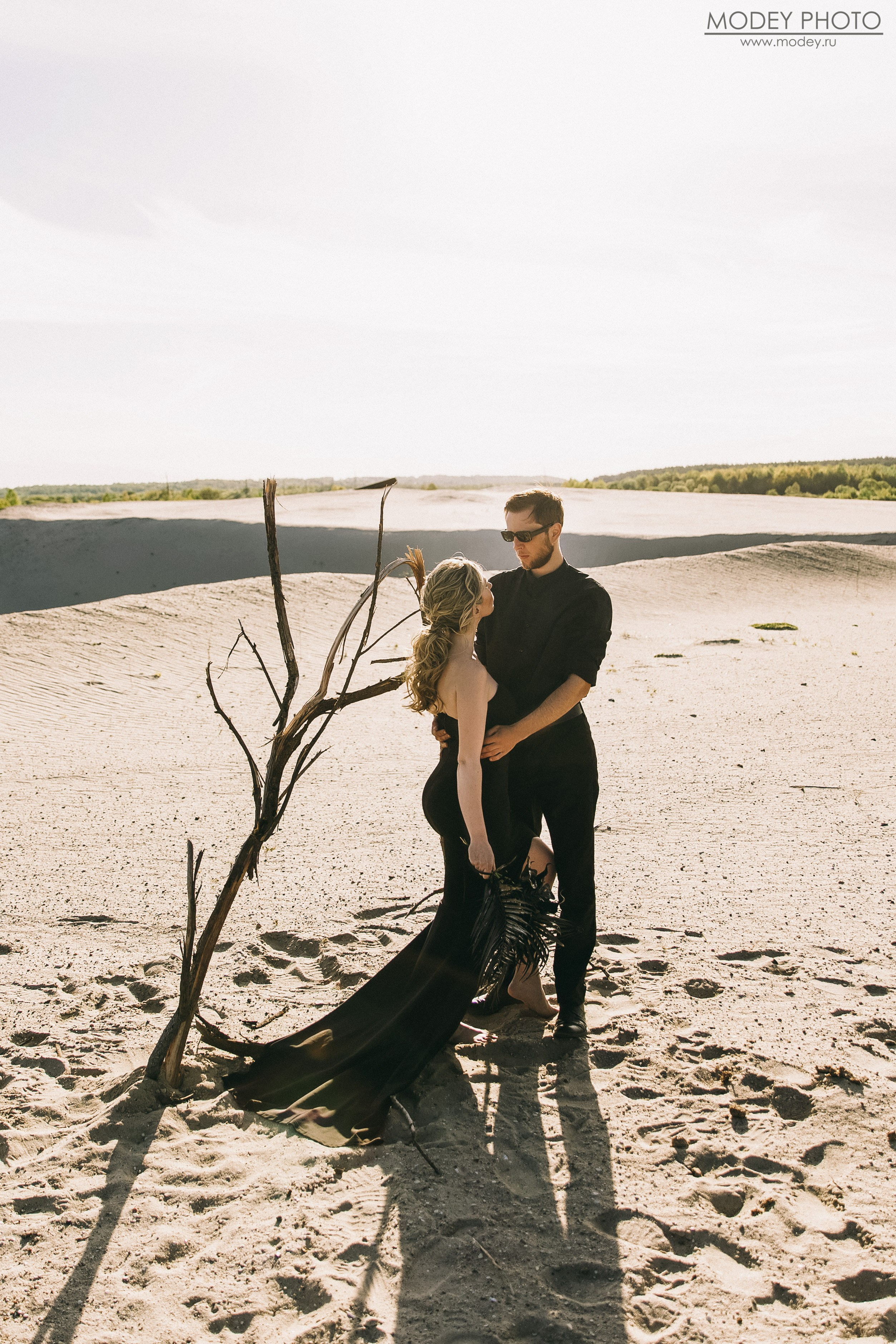 Подборка фотографий с прогулки