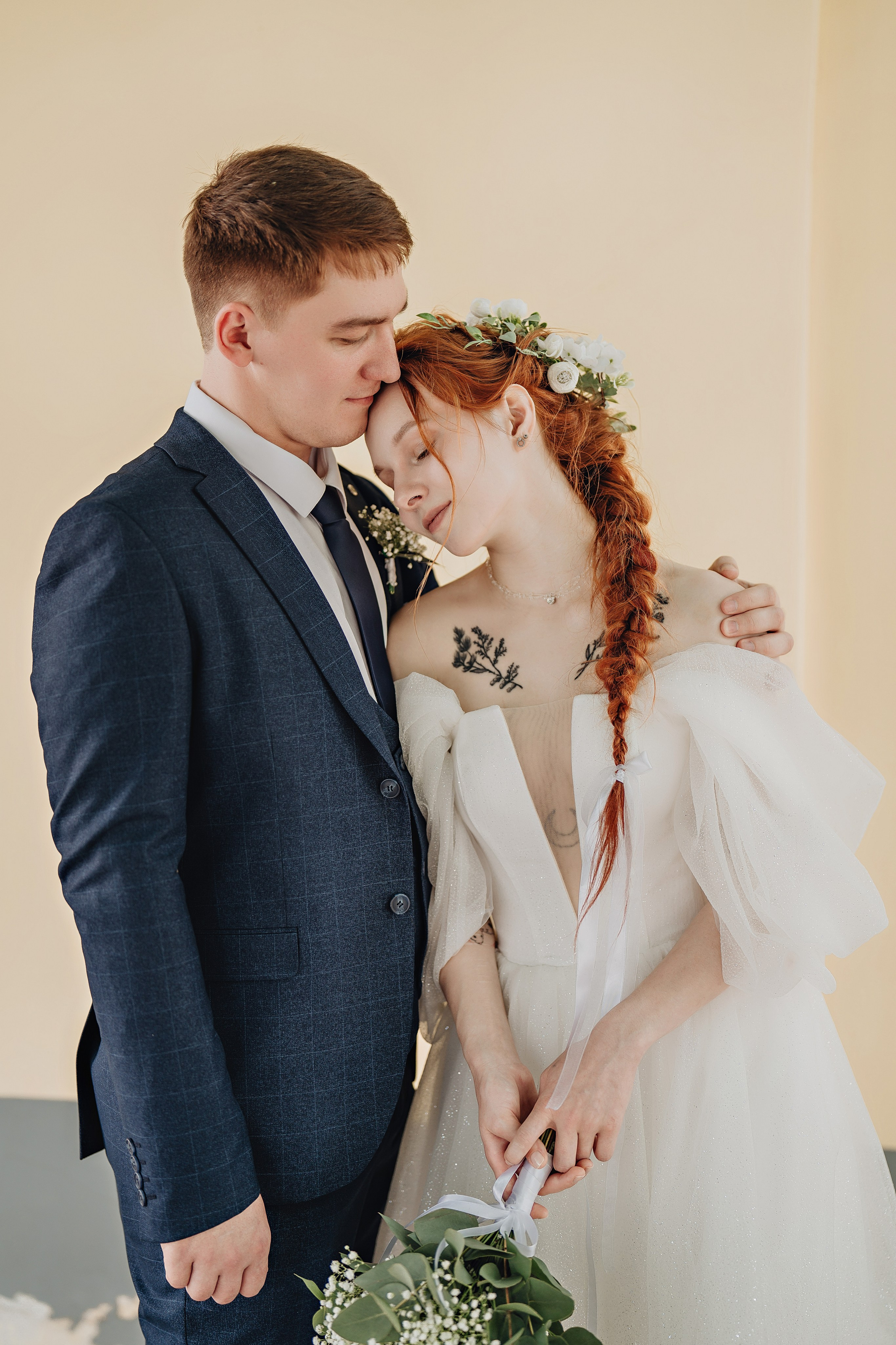 Свадьба Павла и Марии. Калуга. Фотограф Меняйло Евгений. Свадьба. Портрет. Репортаж. Семья. Контент