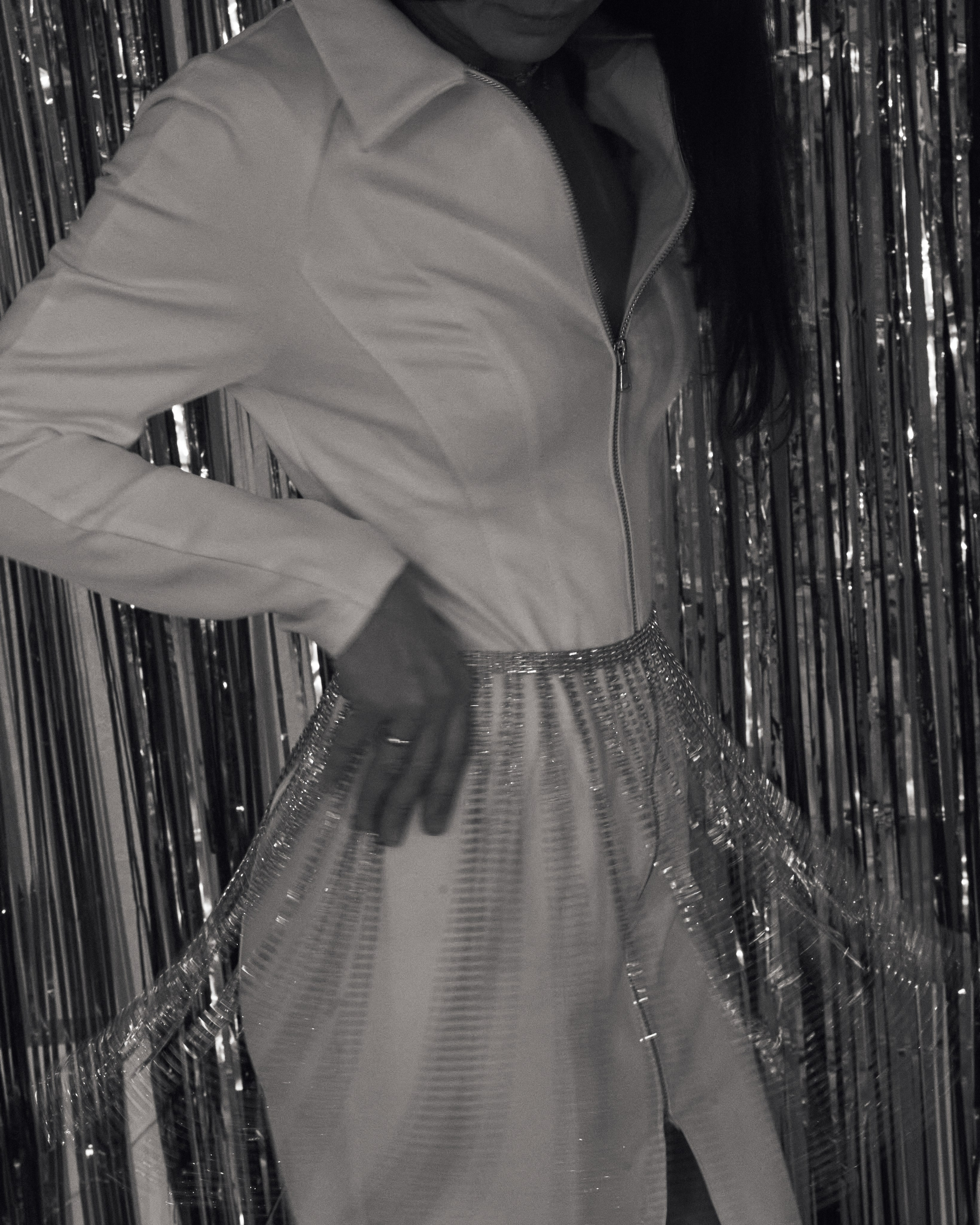 Девичник 2023. Гасанова Любовь фотограф в Москве