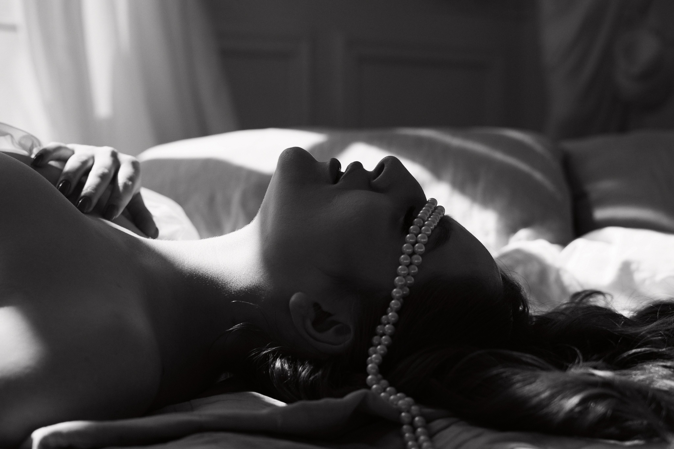 Портретный фотограф Санкт-Петербург Зикс Елизавета