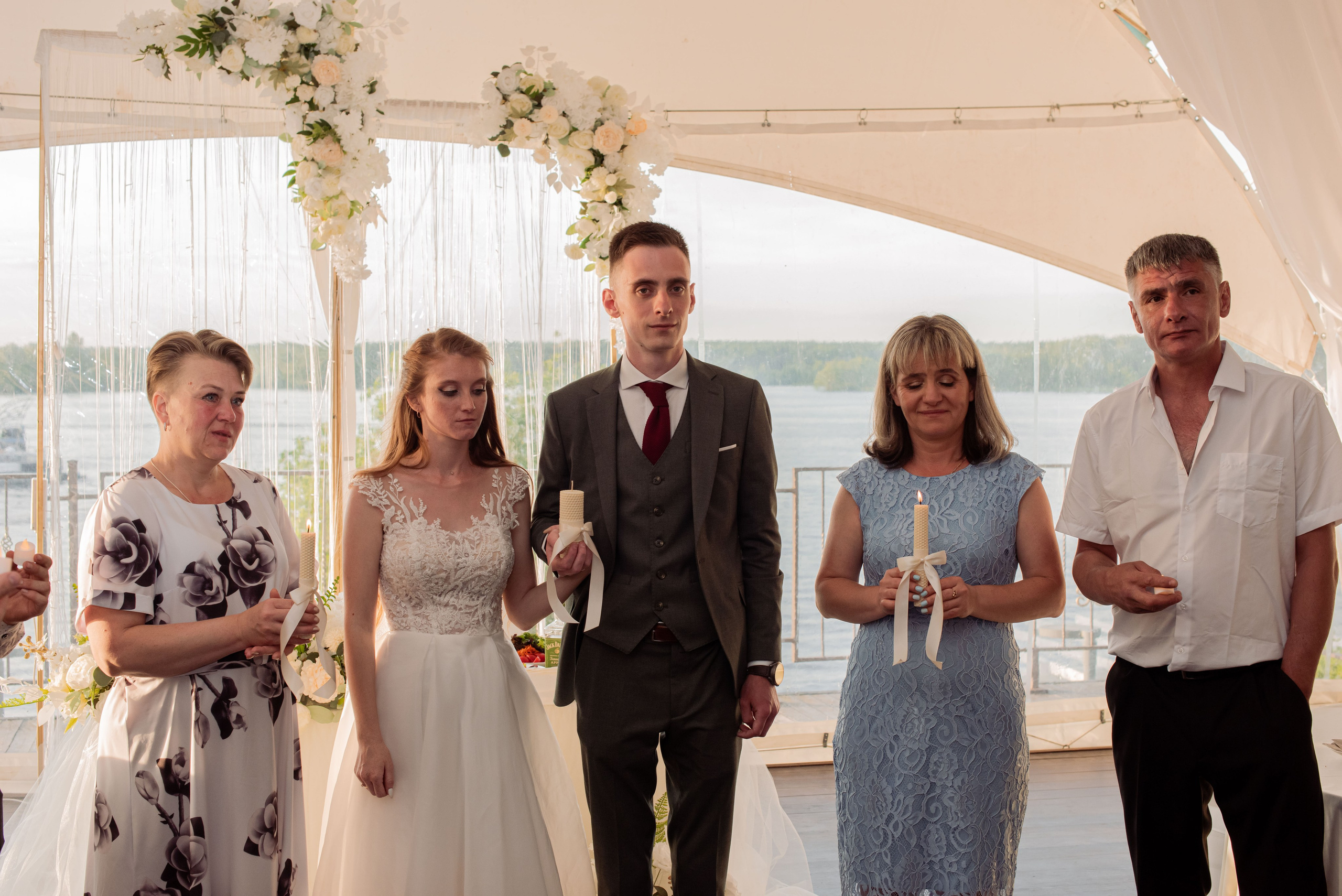 08.06.2024. Женский фотограф в Москве и МО