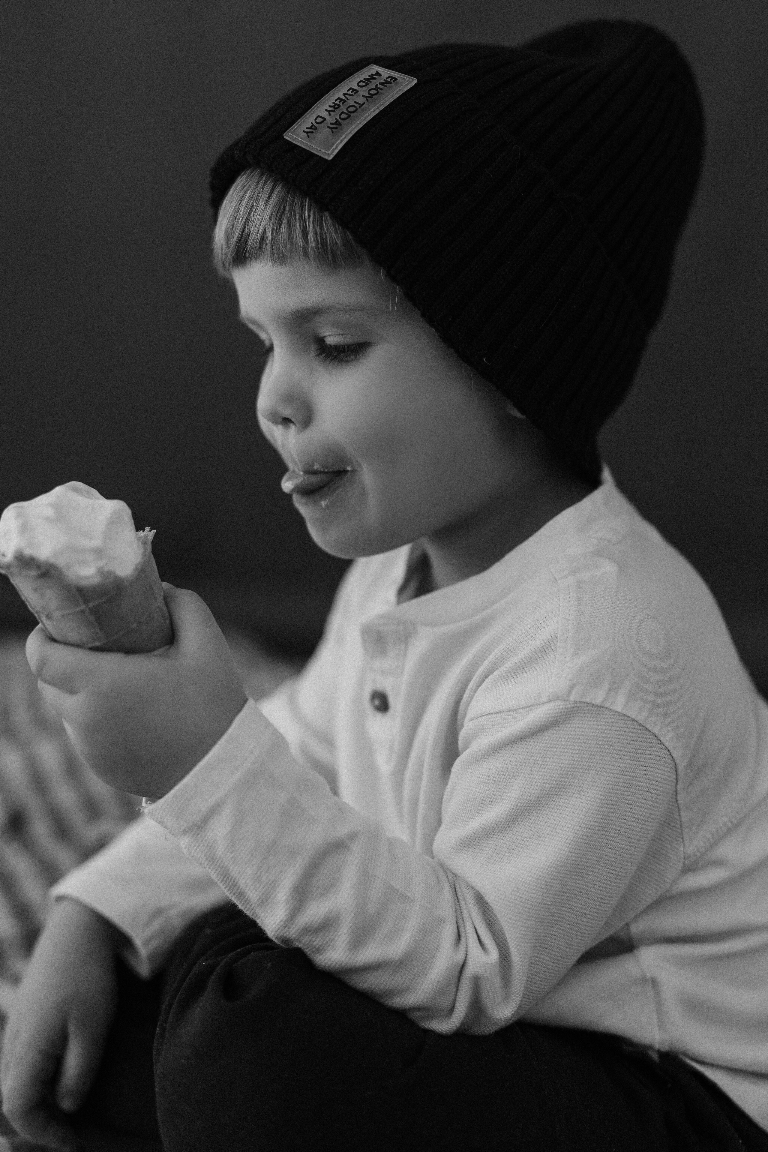 Защитники домашнего очага. Семейный фотограф в Ангарске/ Иркутске