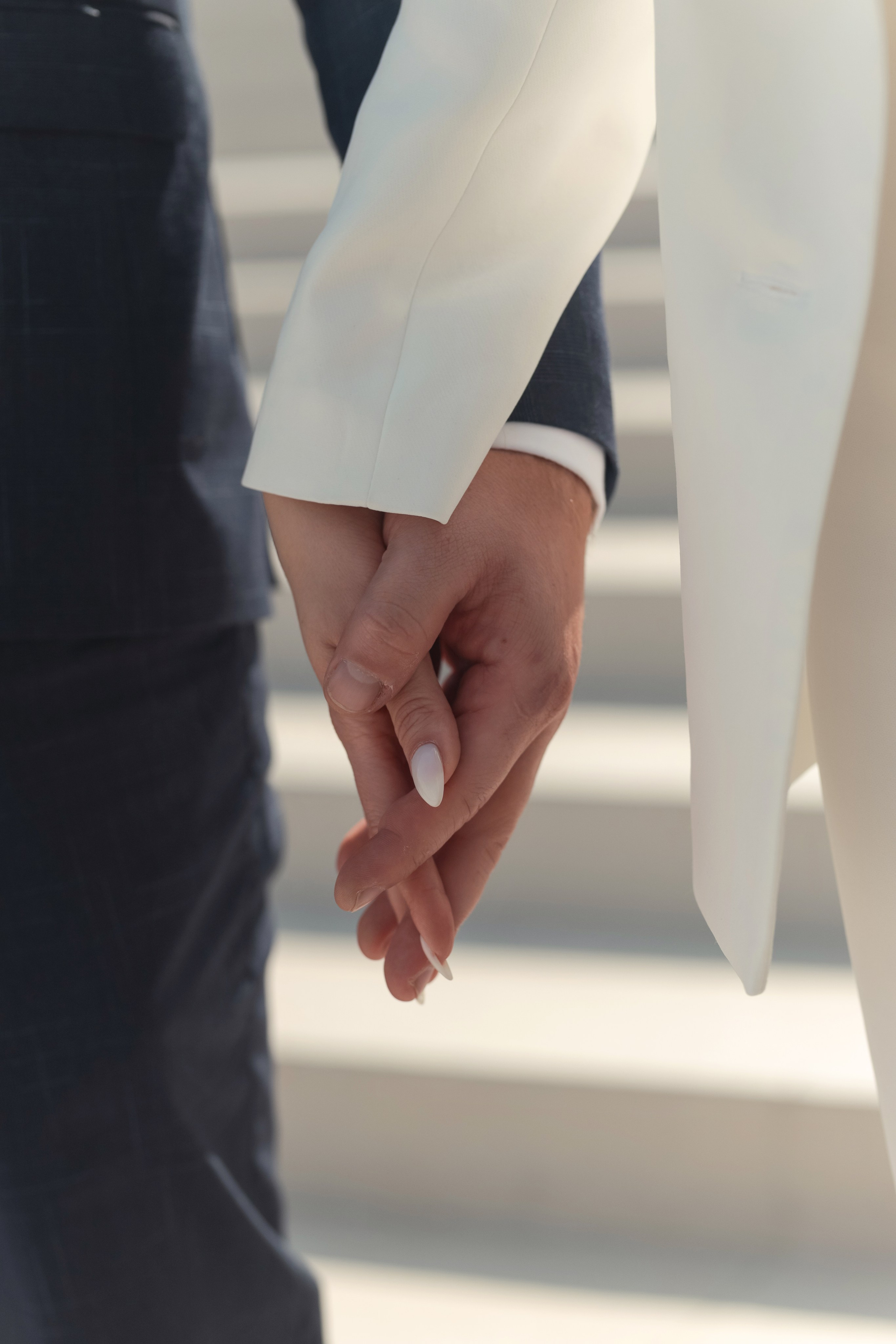 Юля и Миша. Свадебный фотограф Беларусь Ольга Козыренко